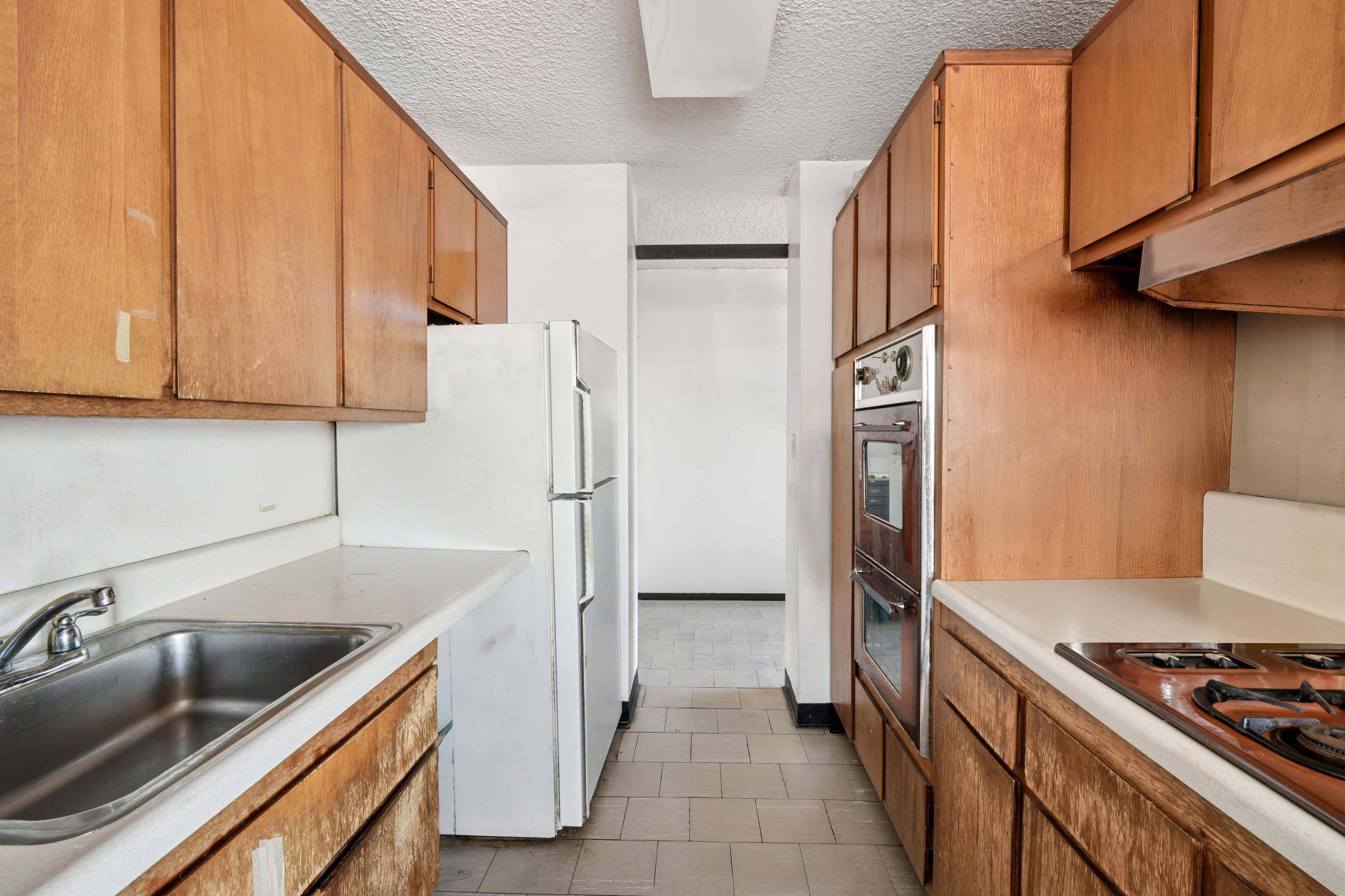 180 Park Row 23D Chinatown New York NY 10038