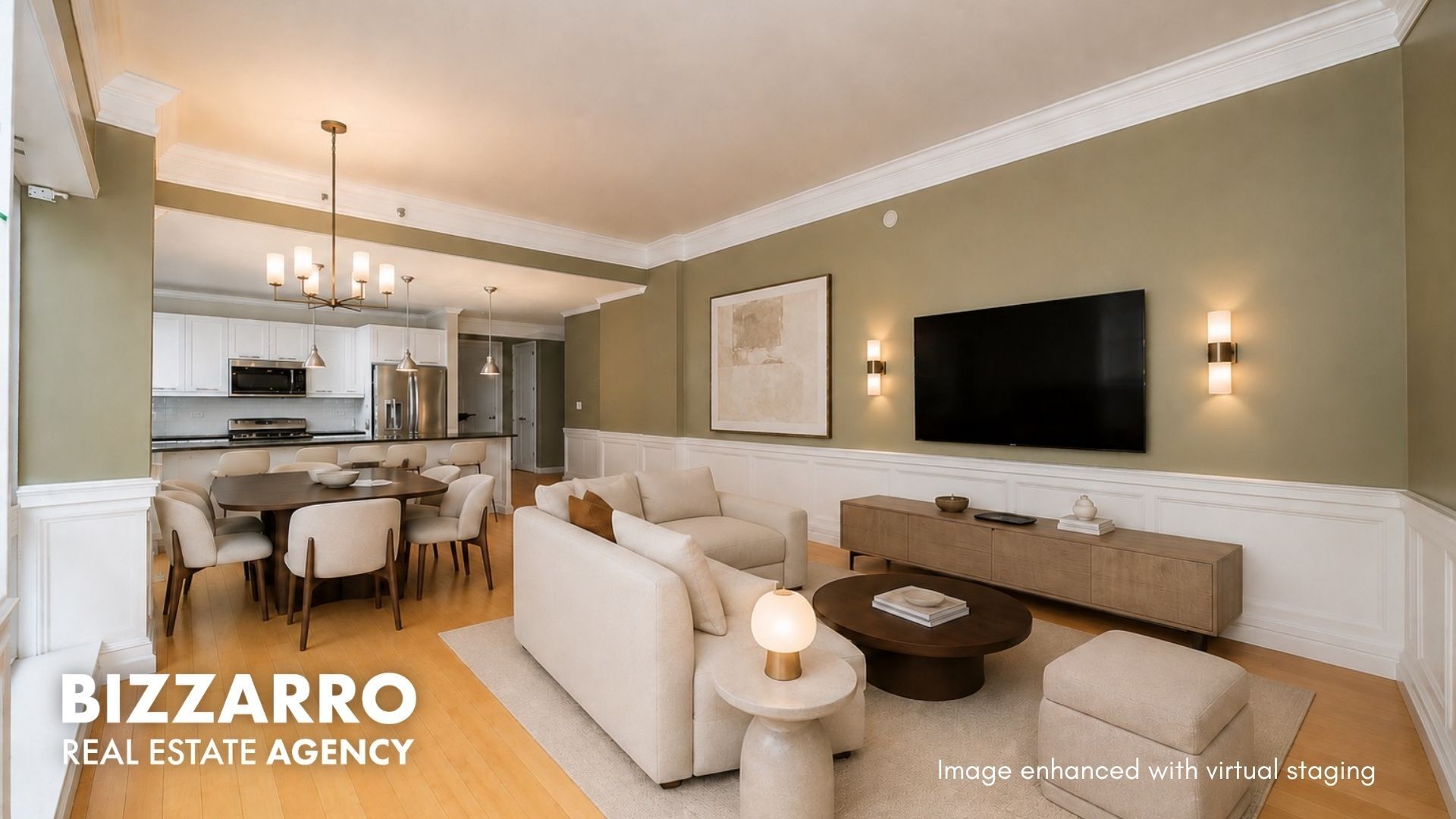 460 West 236th Street Spuyten Duyvil Bronx NY 10463