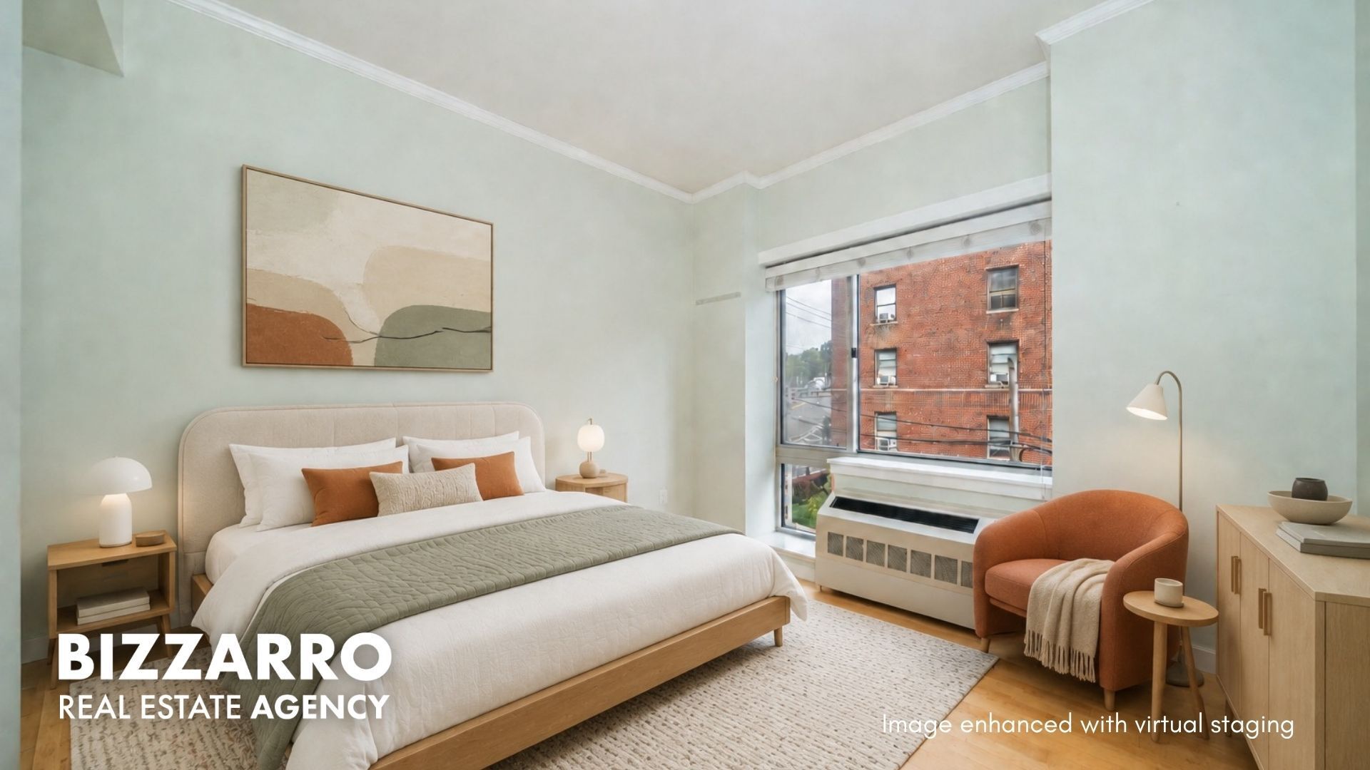 460 West 236th Street Spuyten Duyvil Bronx NY 10463