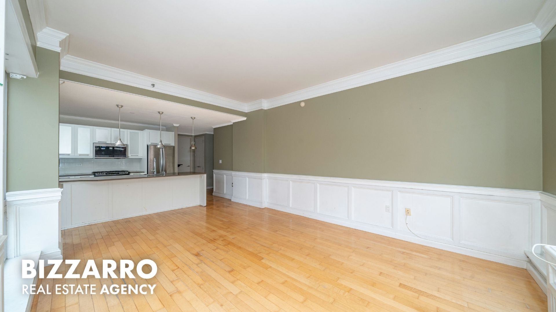 460 West 236th Street Spuyten Duyvil Bronx NY 10463