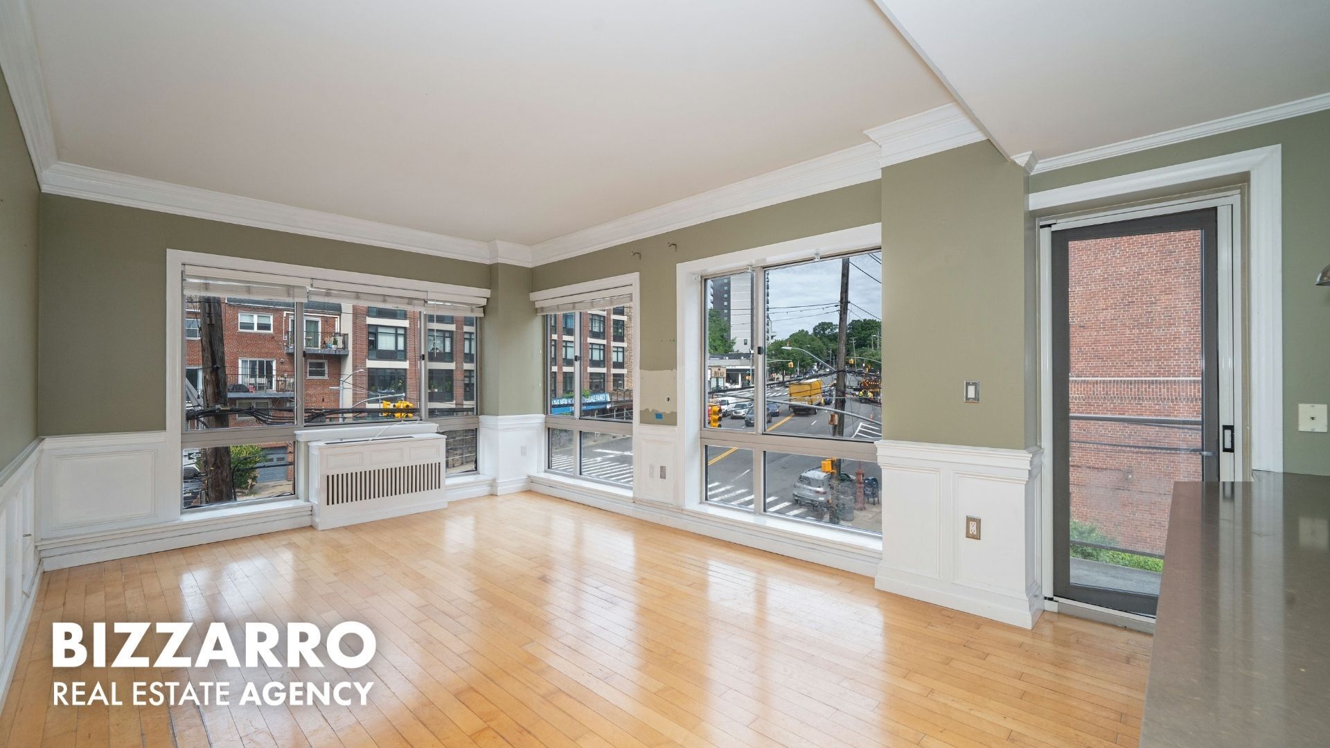 460 West 236th Street Spuyten Duyvil Bronx NY 10463