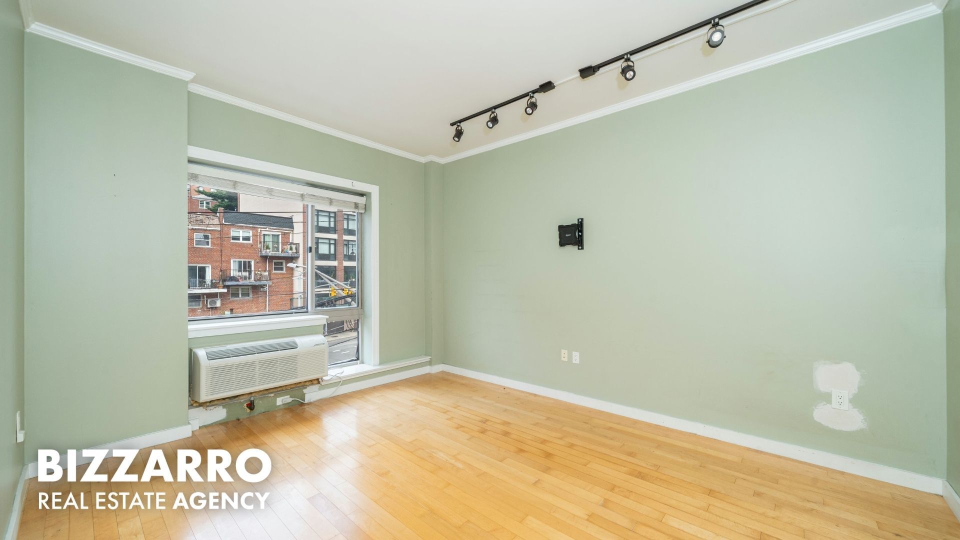 460 West 236th Street Spuyten Duyvil Bronx NY 10463
