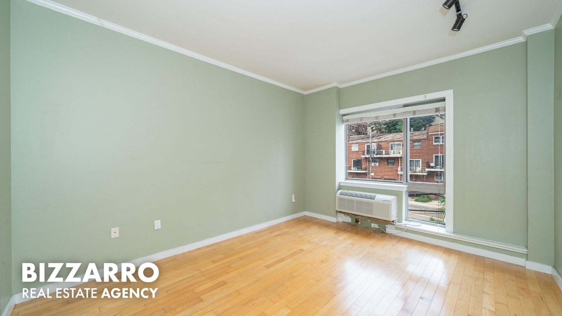 460 West 236th Street Spuyten Duyvil Bronx NY 10463