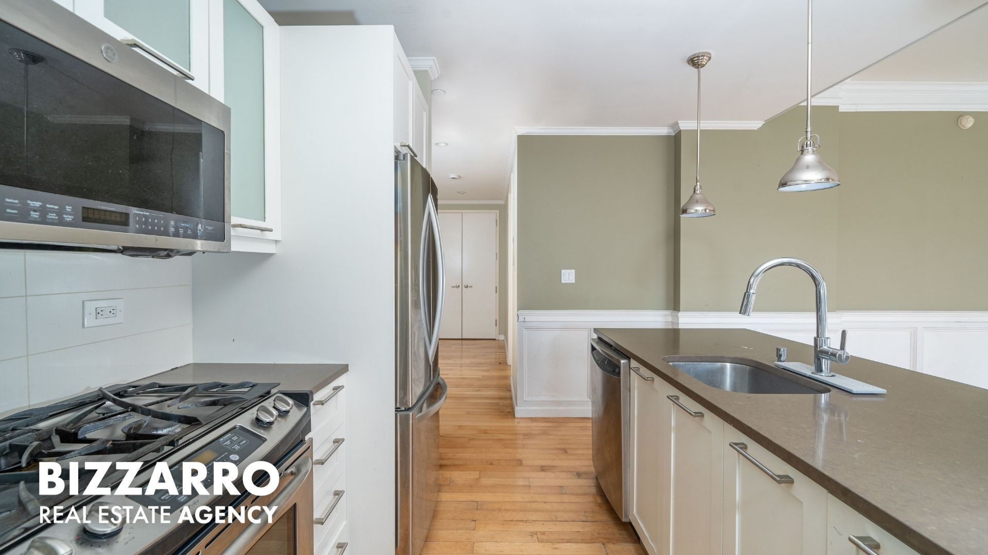 460 West 236th Street Spuyten Duyvil Bronx NY 10463