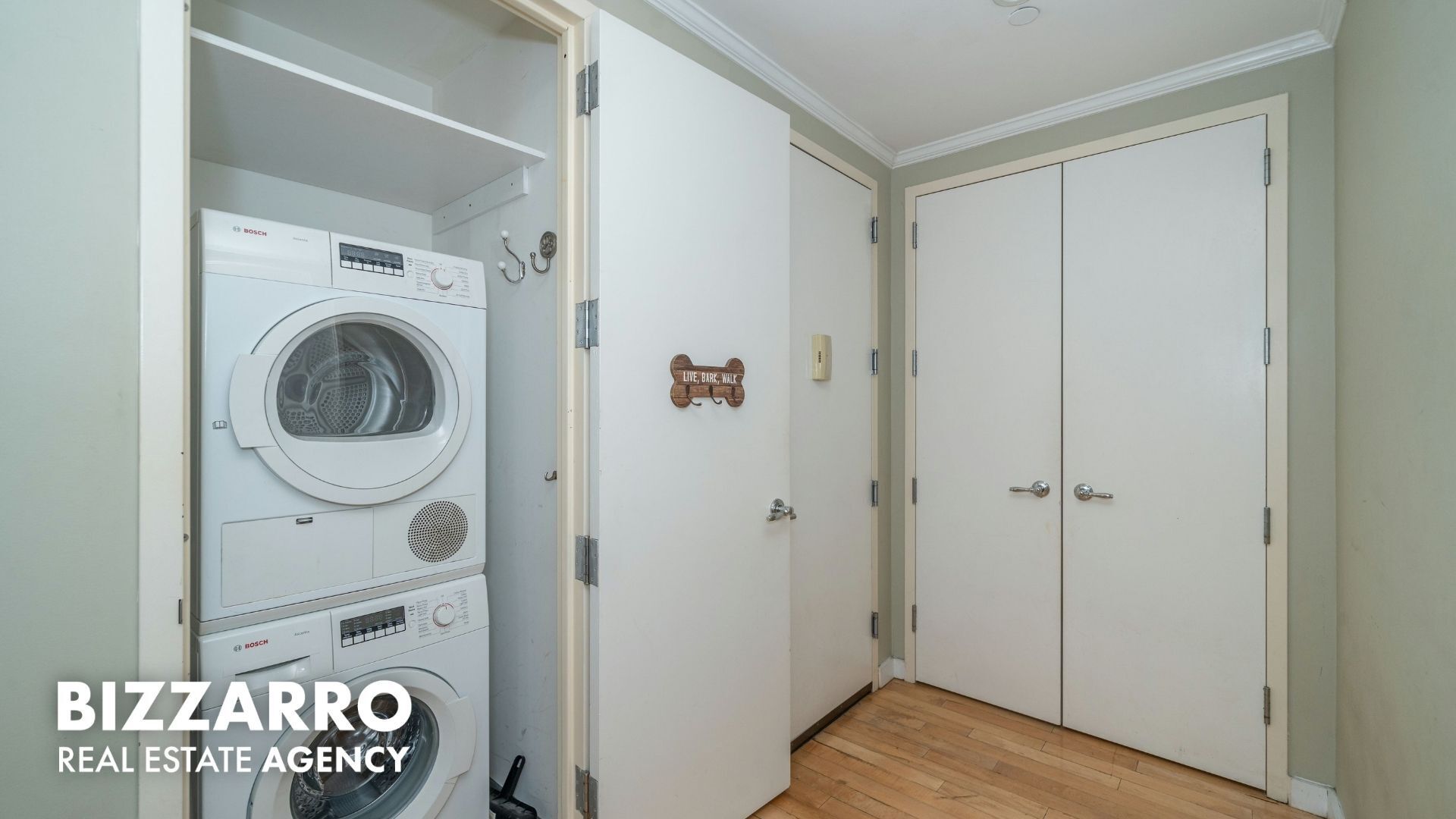 460 West 236th Street Spuyten Duyvil Bronx NY 10463