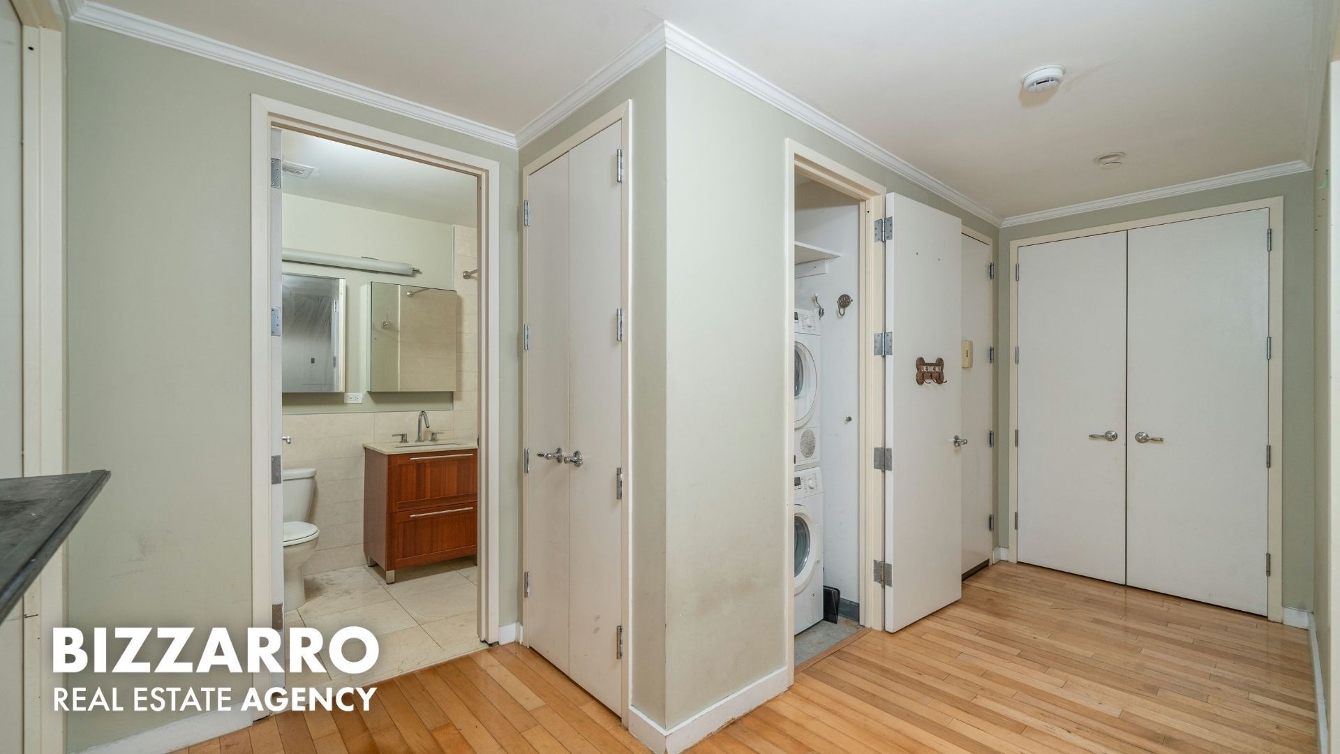 460 West 236th Street Spuyten Duyvil Bronx NY 10463
