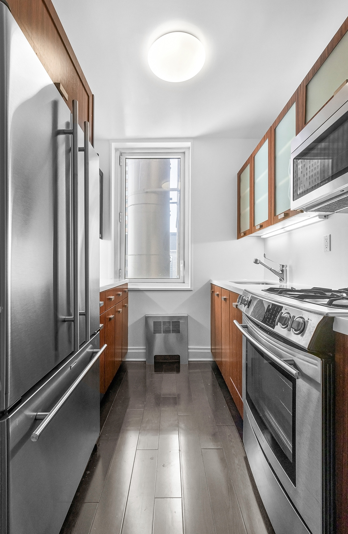 212 East 47th Street 32B Turtle Bay New York NY 10017