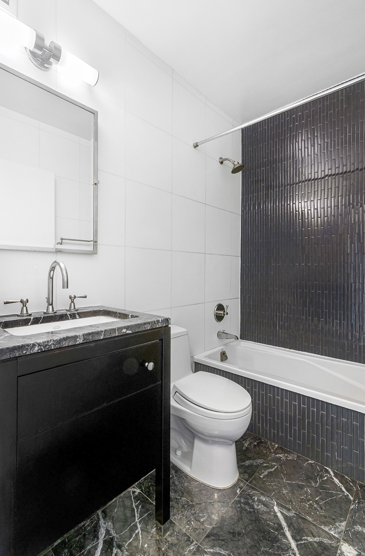 212 East 47th Street 32B Turtle Bay New York NY 10017