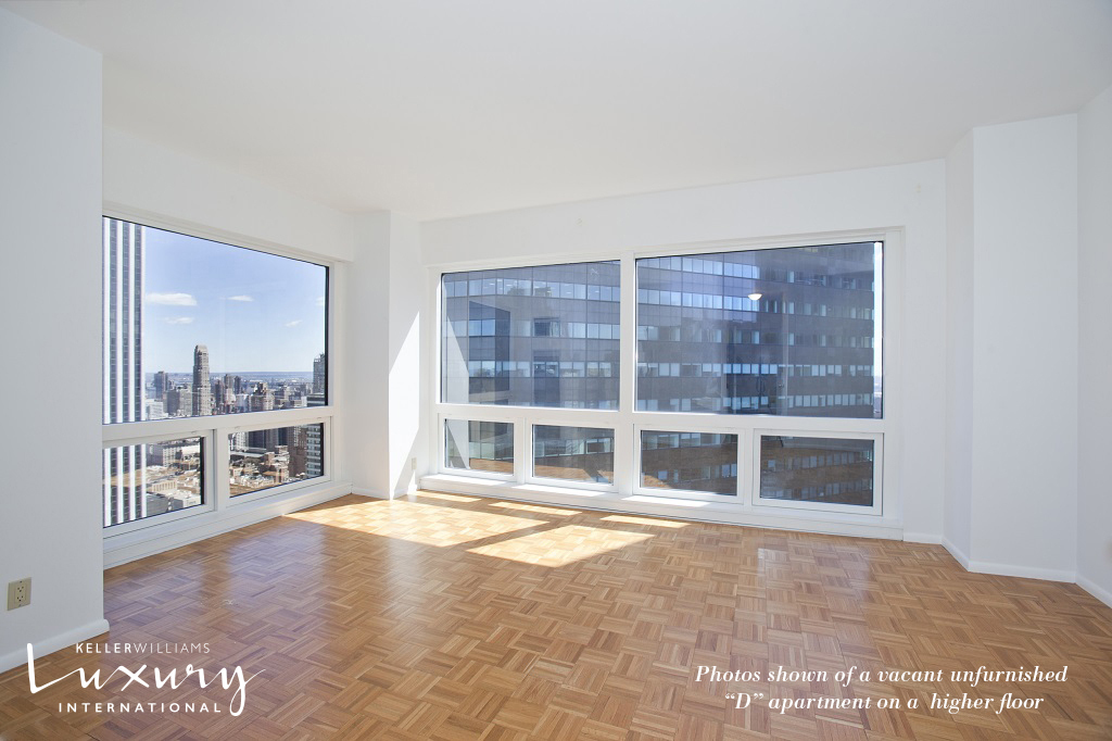 721 Fifth Avenue Midtown East New York NY 10022