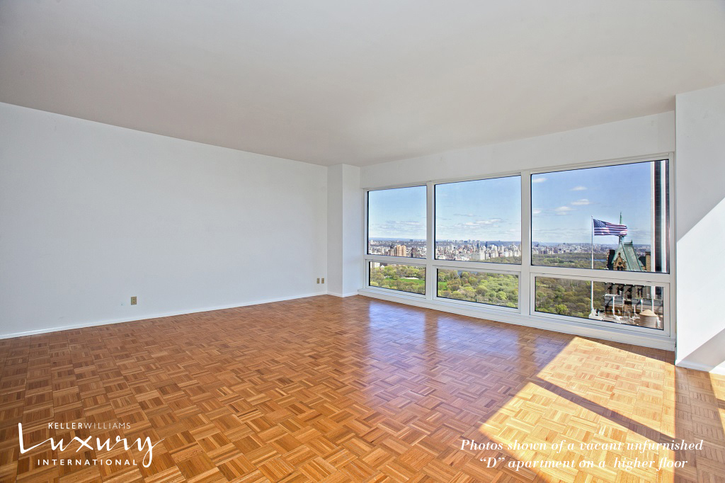 721 Fifth Avenue Midtown East New York NY 10022