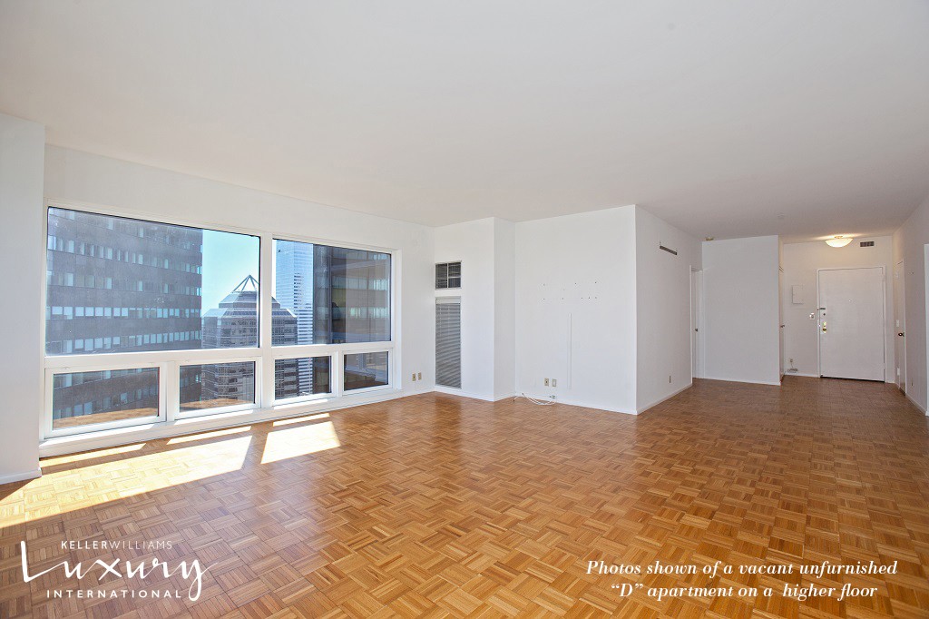 721 Fifth Avenue Midtown East New York NY 10022