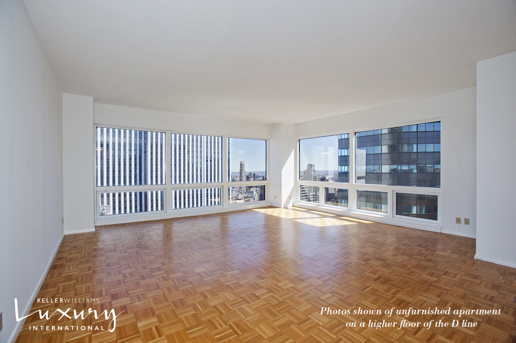 721 Fifth Avenue Midtown East New York NY 10022