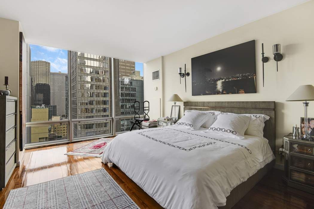 641 Fifth Avenue 29C Midtown East New York NY 10022