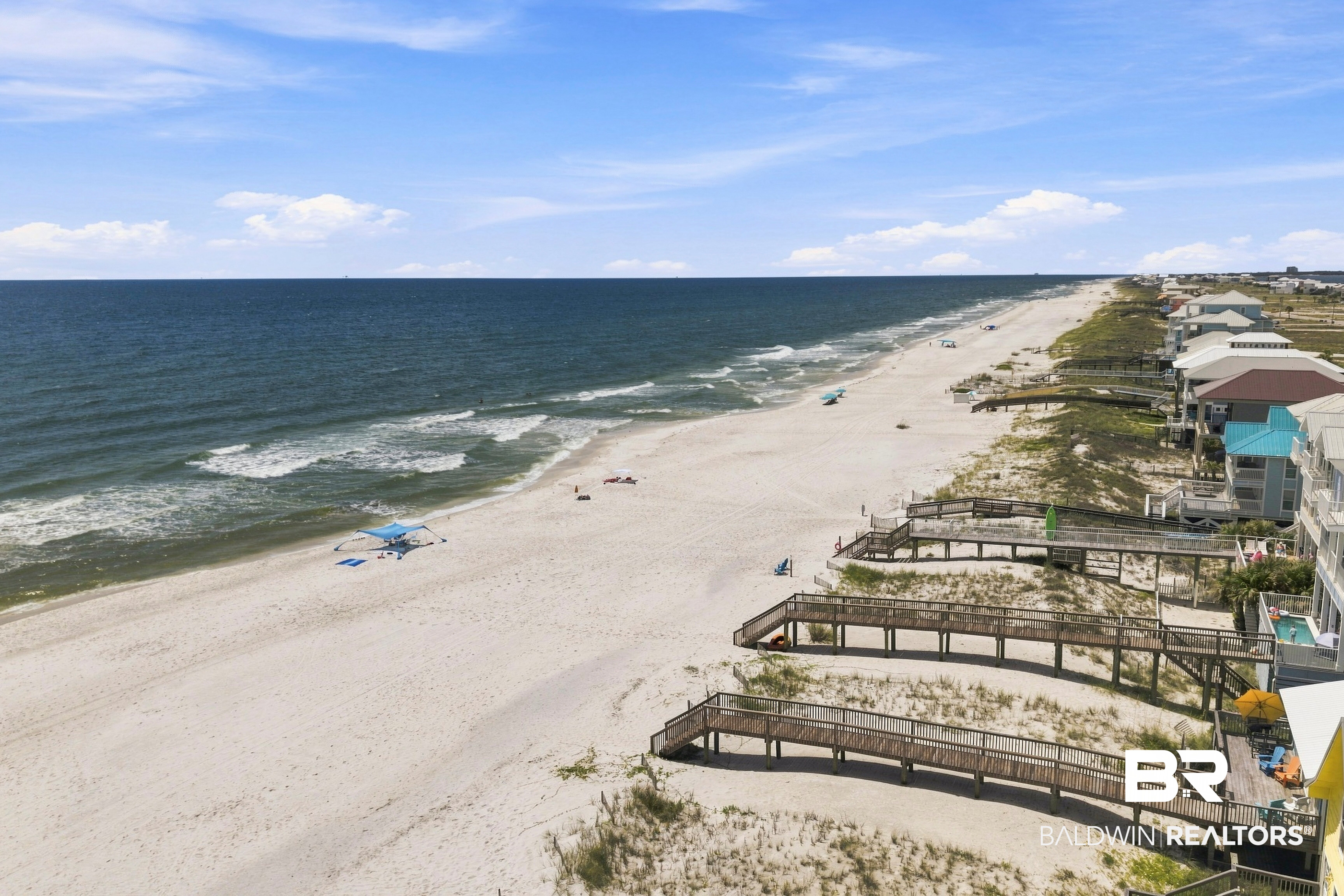 409946 | Photo 55