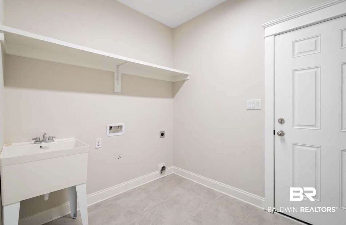409180 | Photo 20
