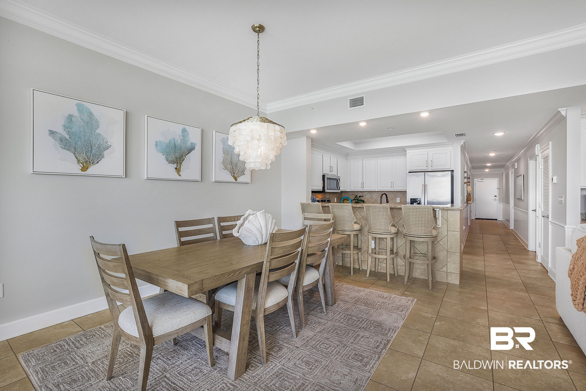 409958 | Photo 9