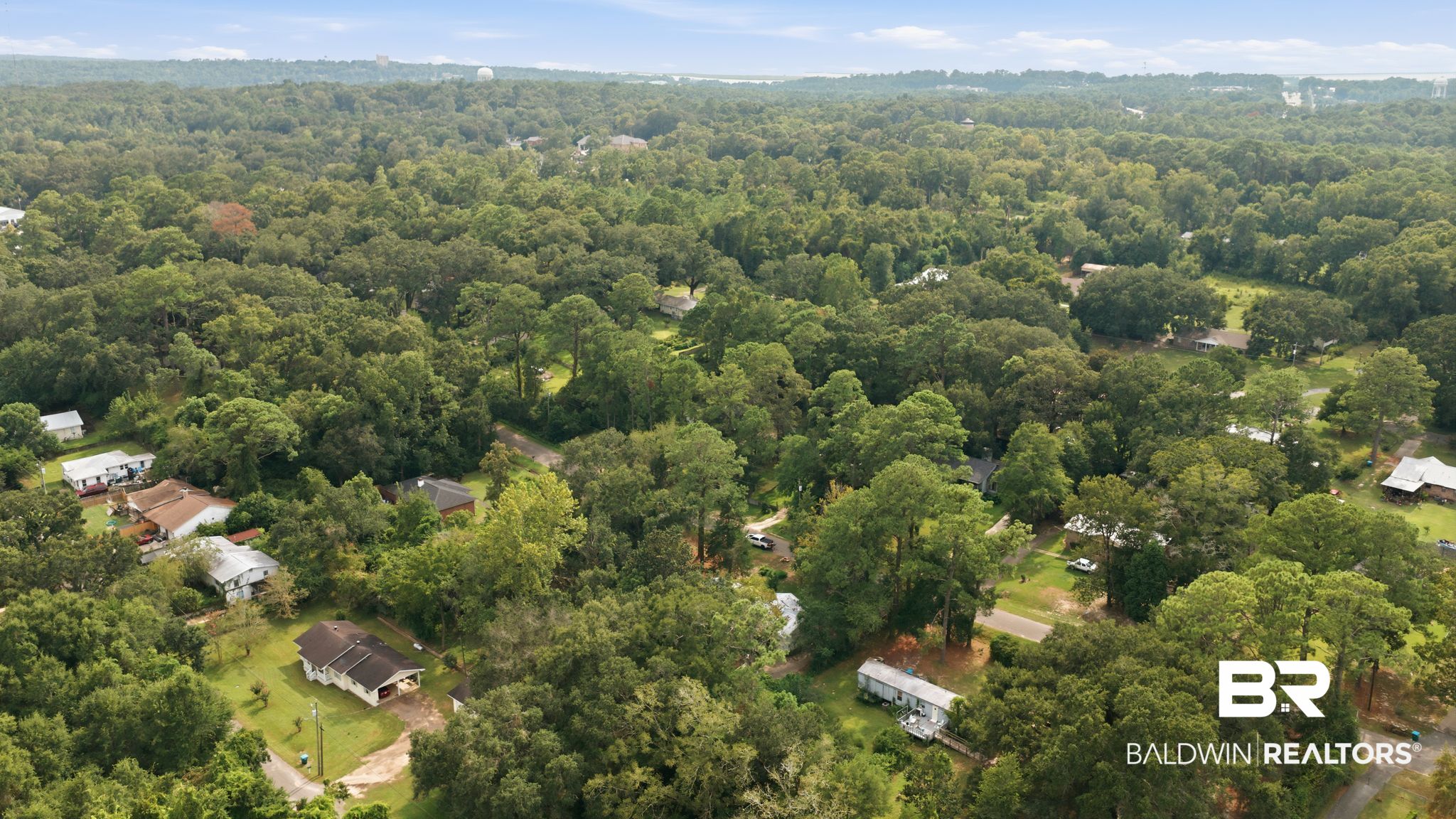 409631 | Photo 51