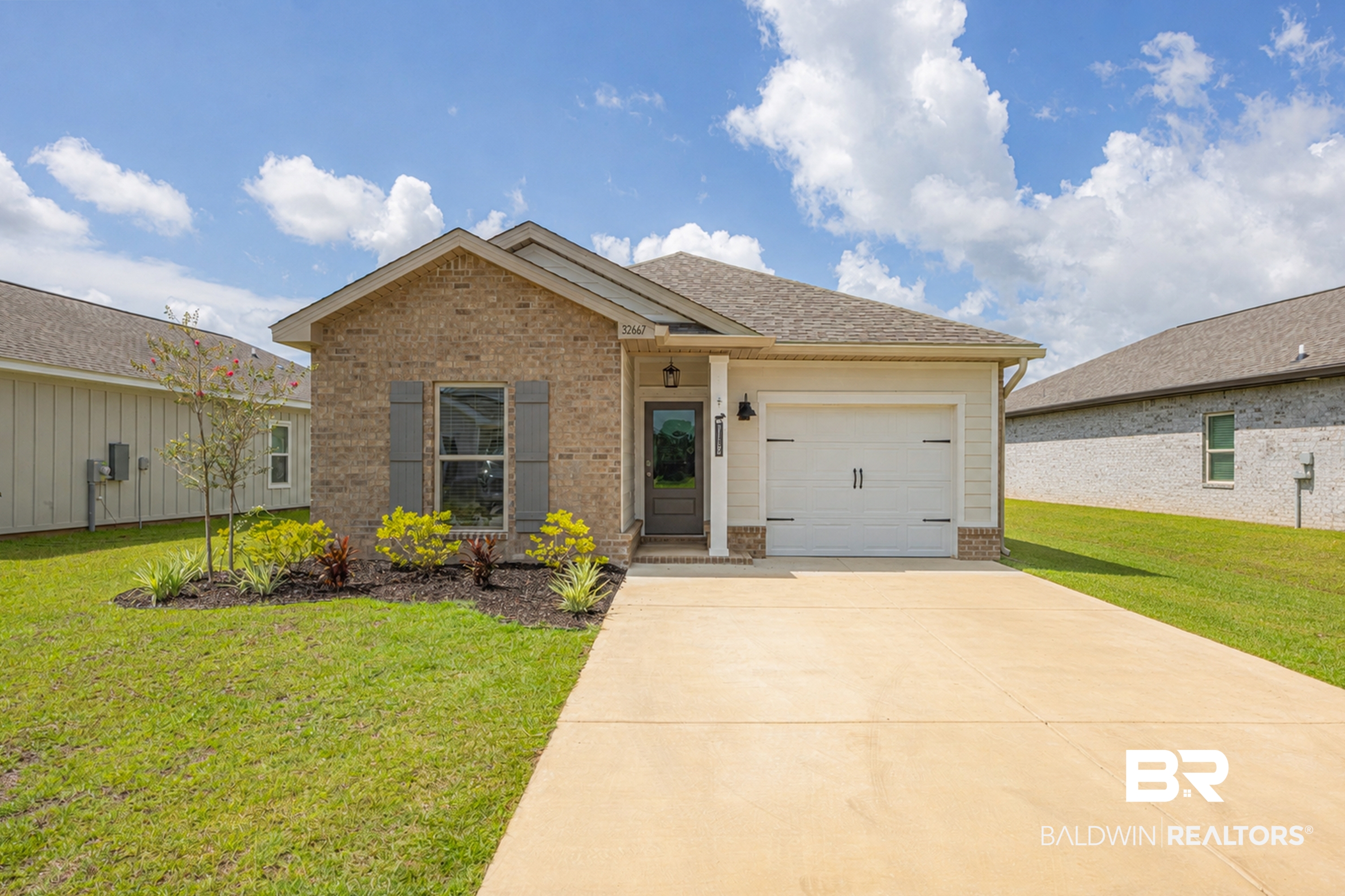 Homes for Sale in Independence