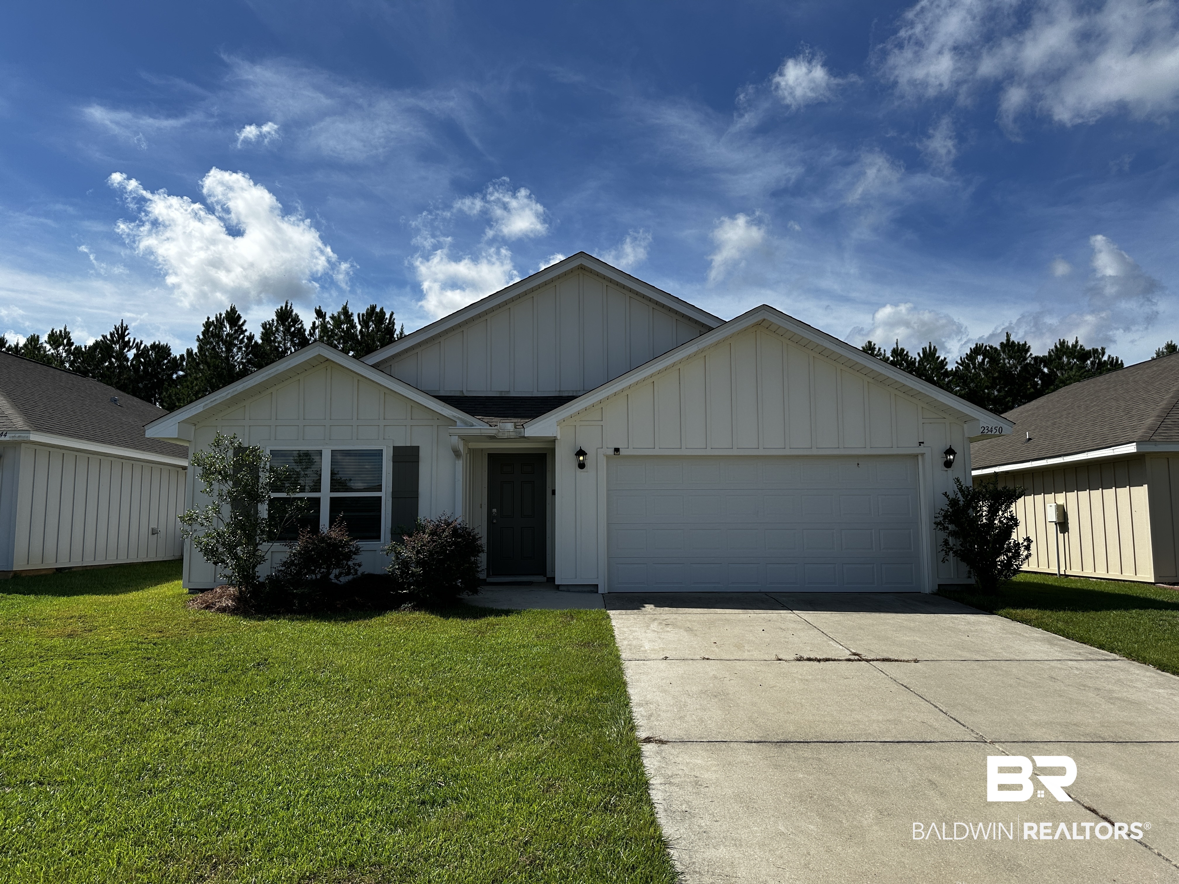 Homes for Sale in Oldfield - Daphne AL