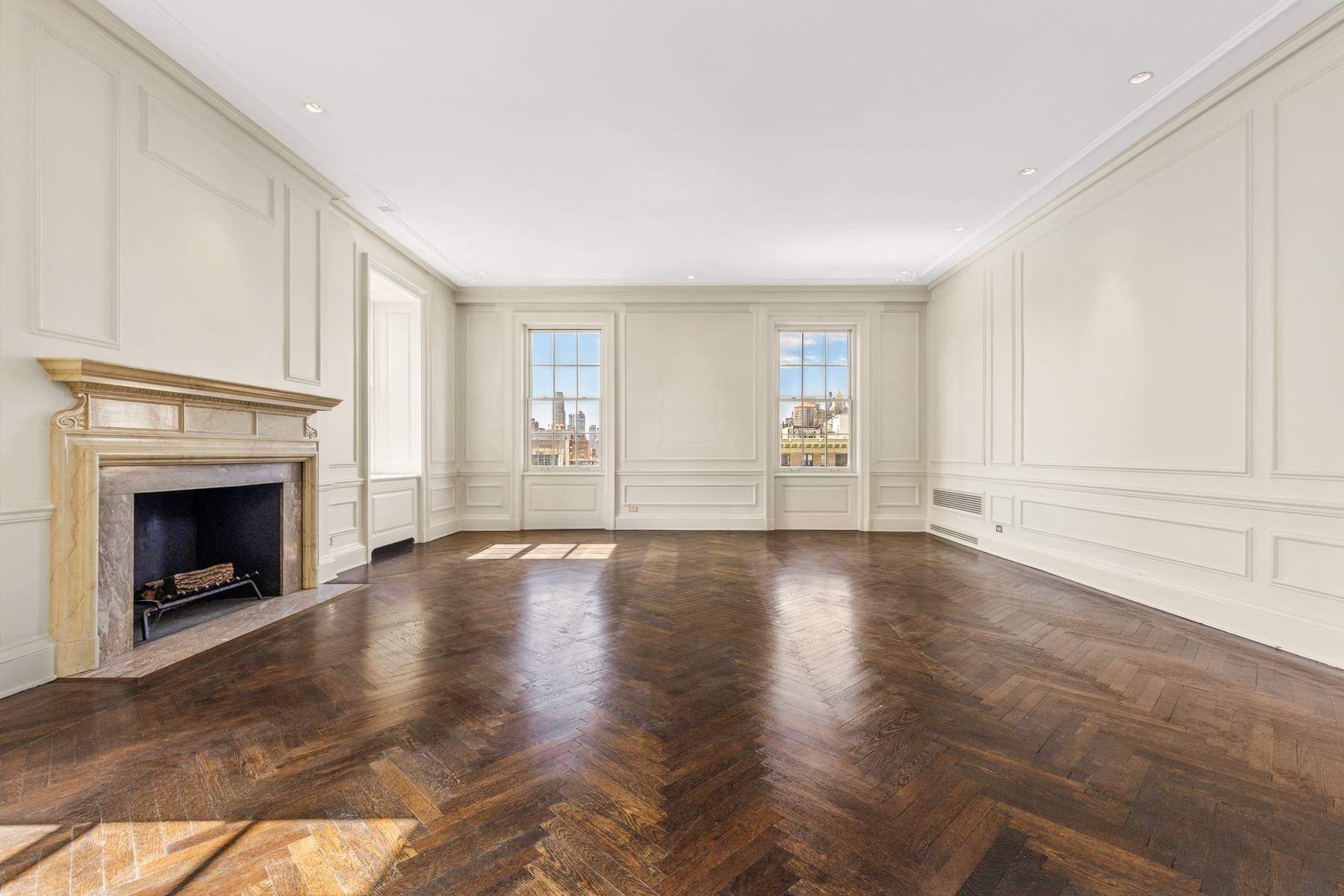 1021 Park Avenue 14C Upper East Side New York NY 10028