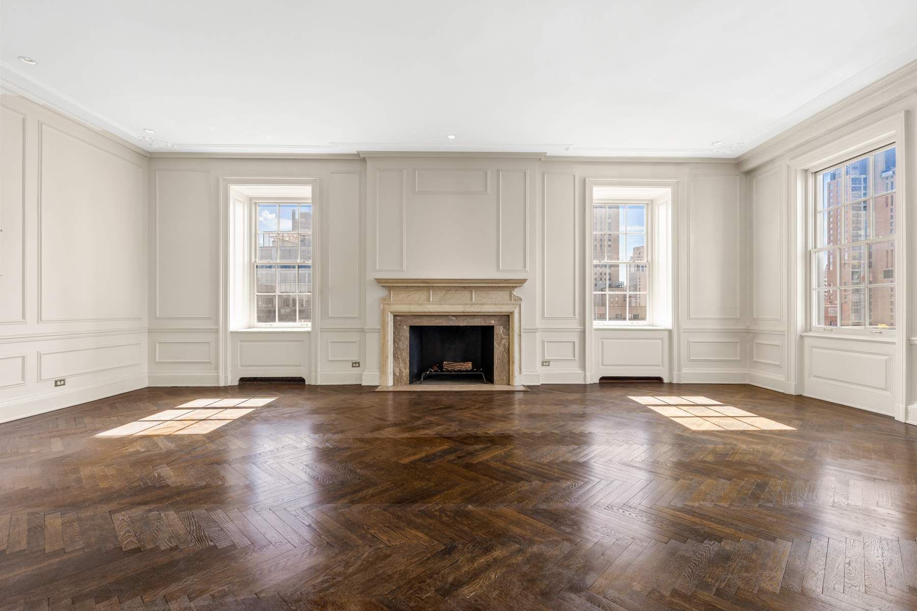 1021 Park Avenue 14C Upper East Side New York NY 10028