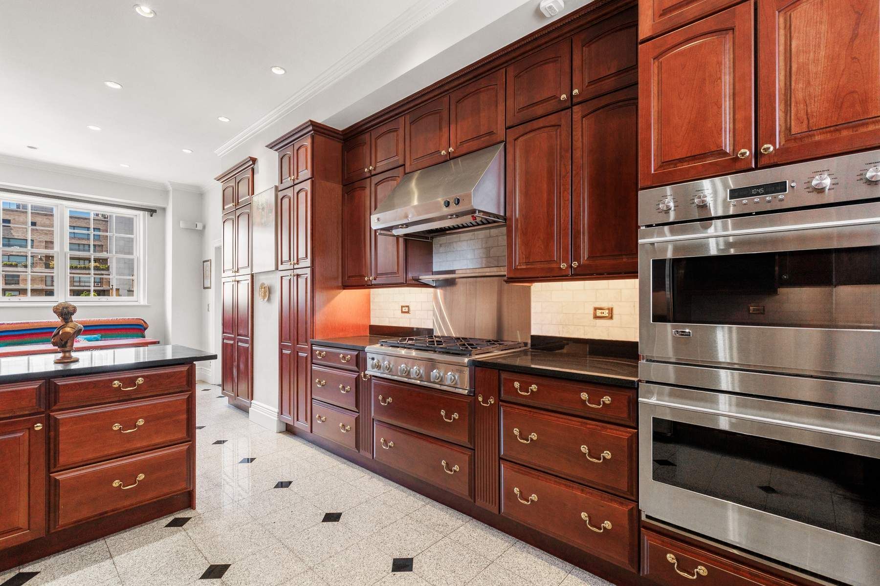 1021 Park Avenue 14C Upper East Side New York NY 10028