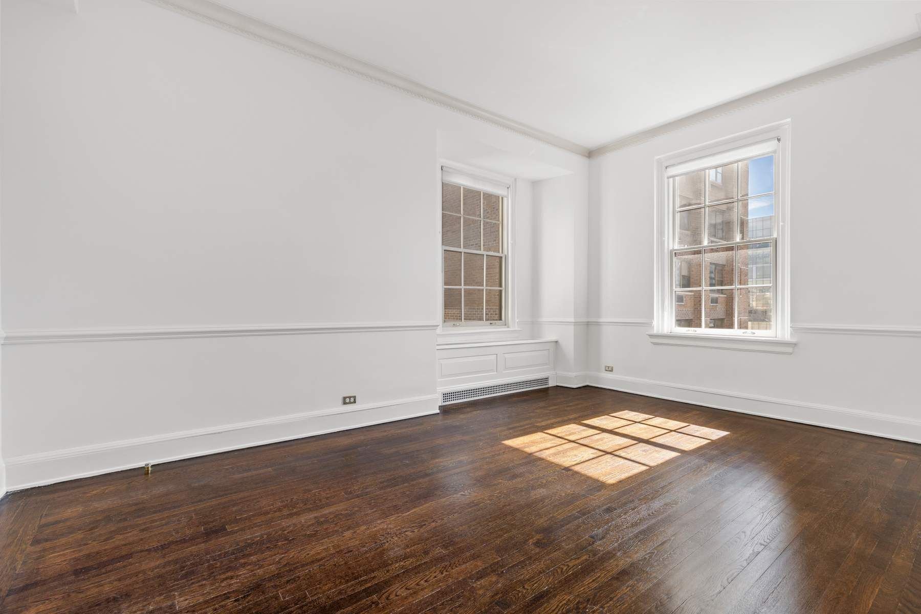 1021 Park Avenue 14C Upper East Side New York NY 10028