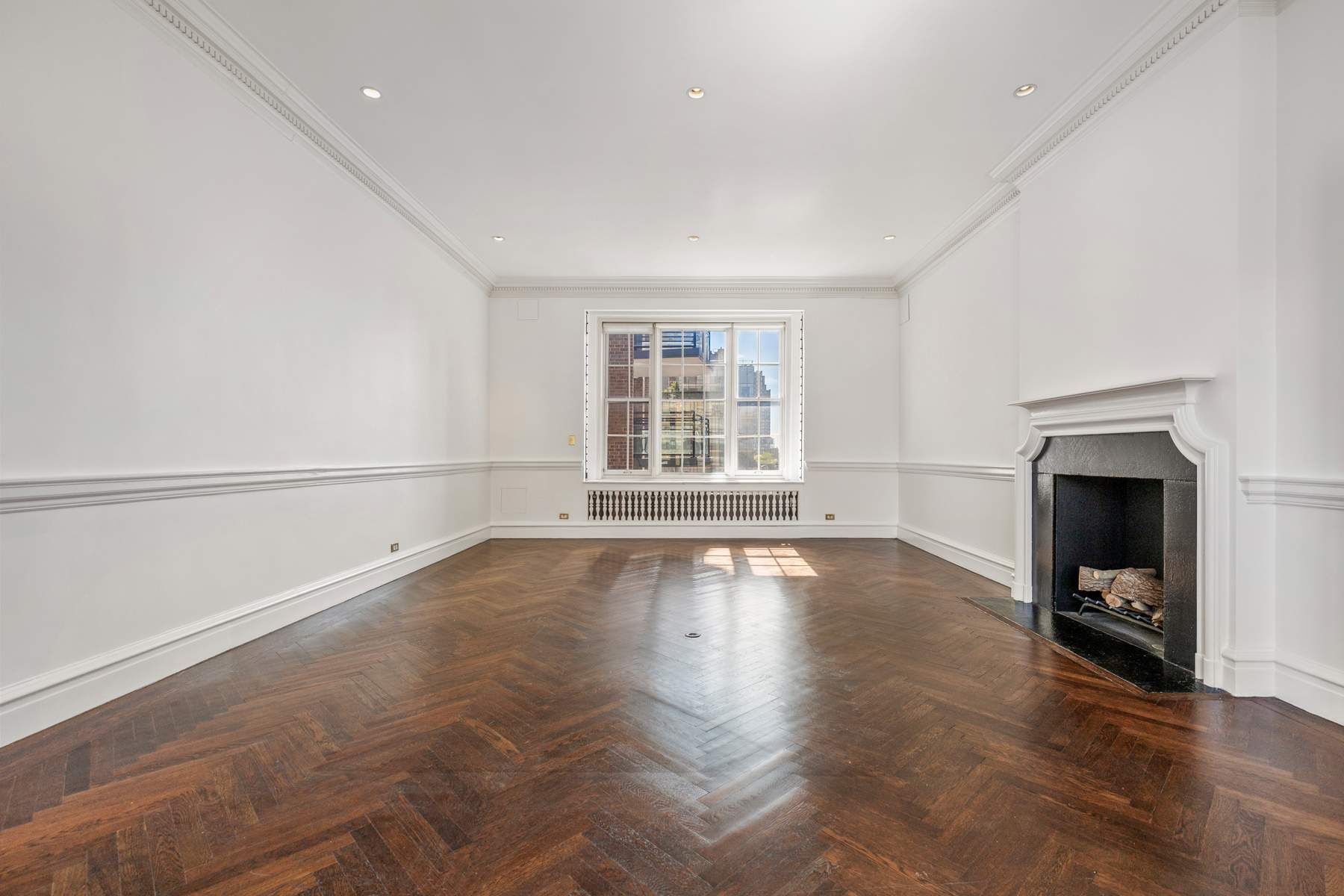 1021 Park Avenue 14C Upper East Side New York NY 10028