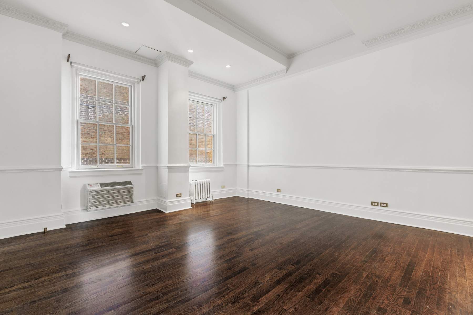 1021 Park Avenue 14C Upper East Side New York NY 10028