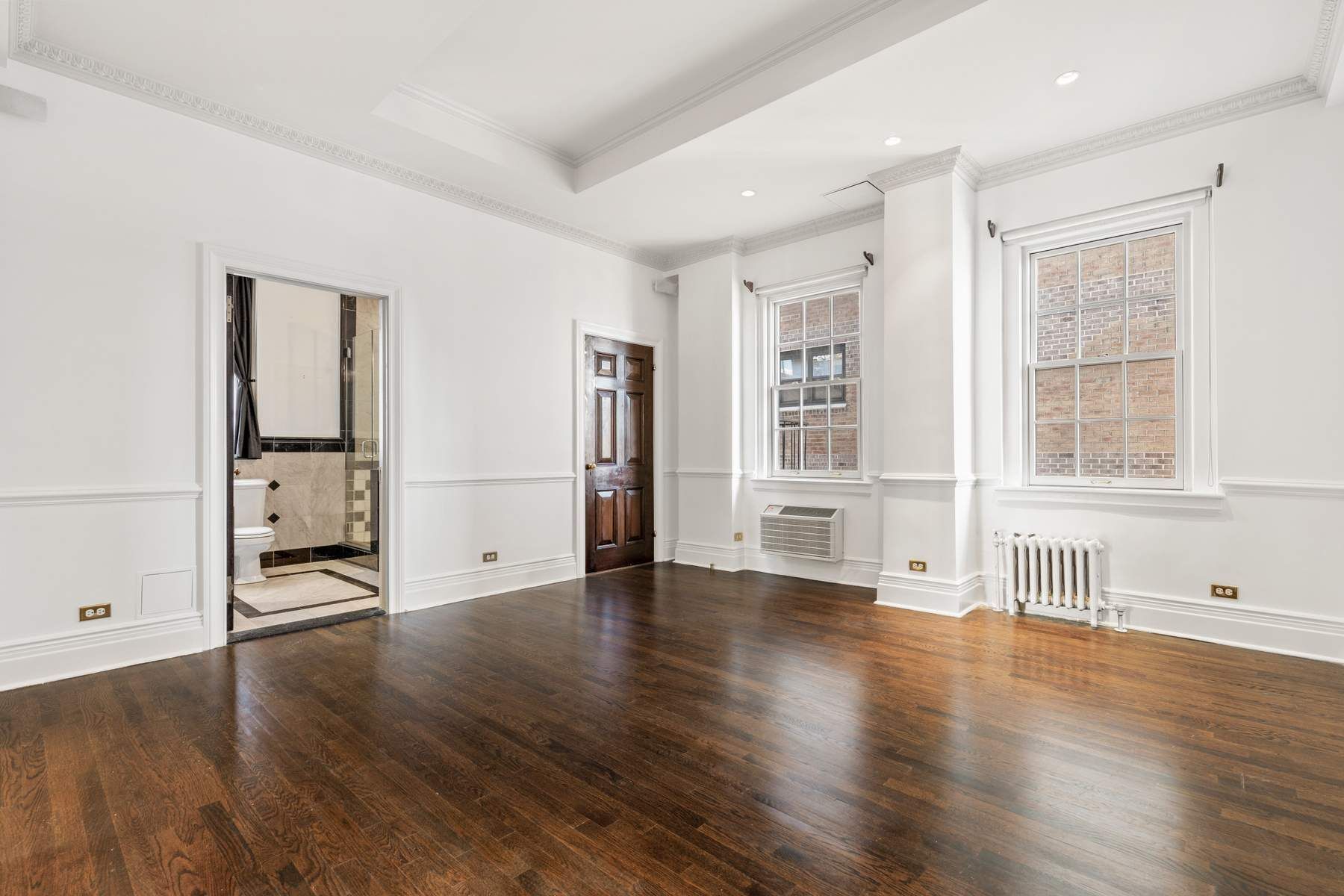 1021 Park Avenue 14C Upper East Side New York NY 10028
