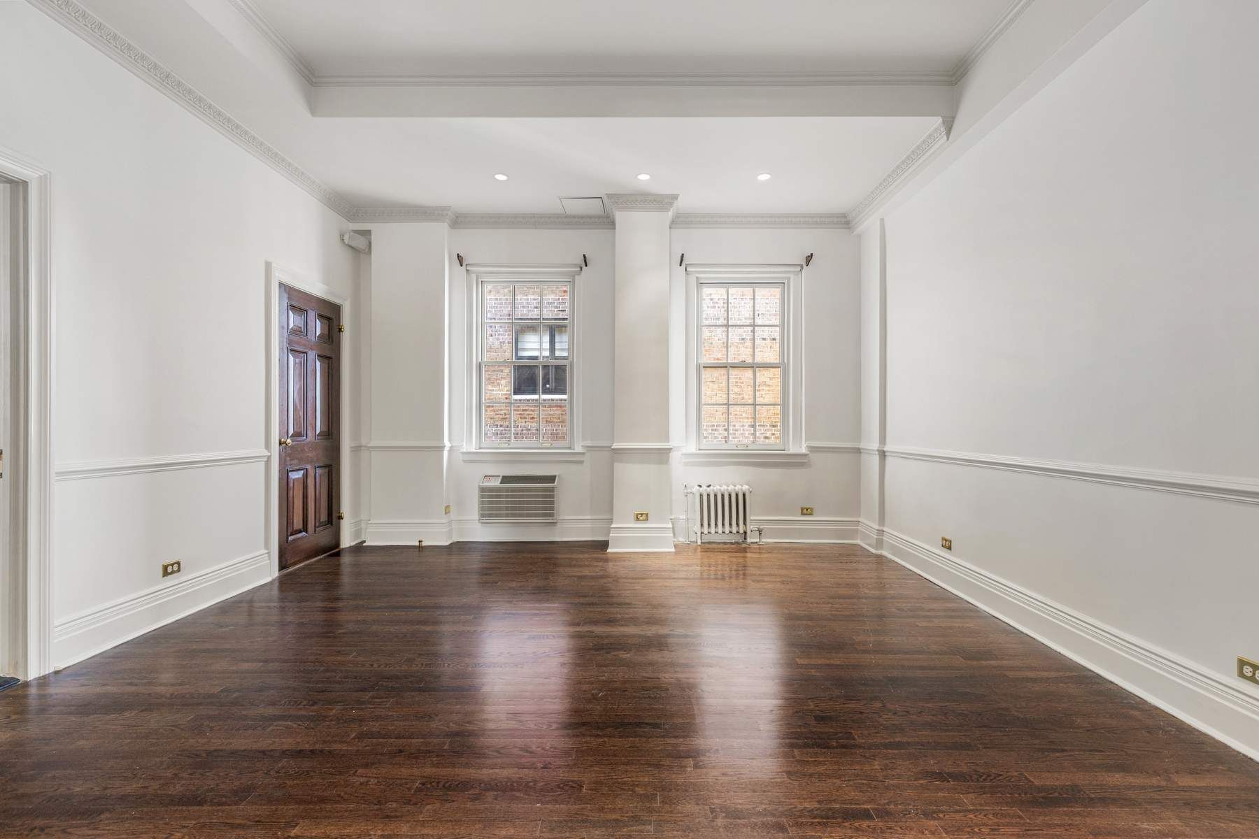 1021 Park Avenue 14C Upper East Side New York NY 10028