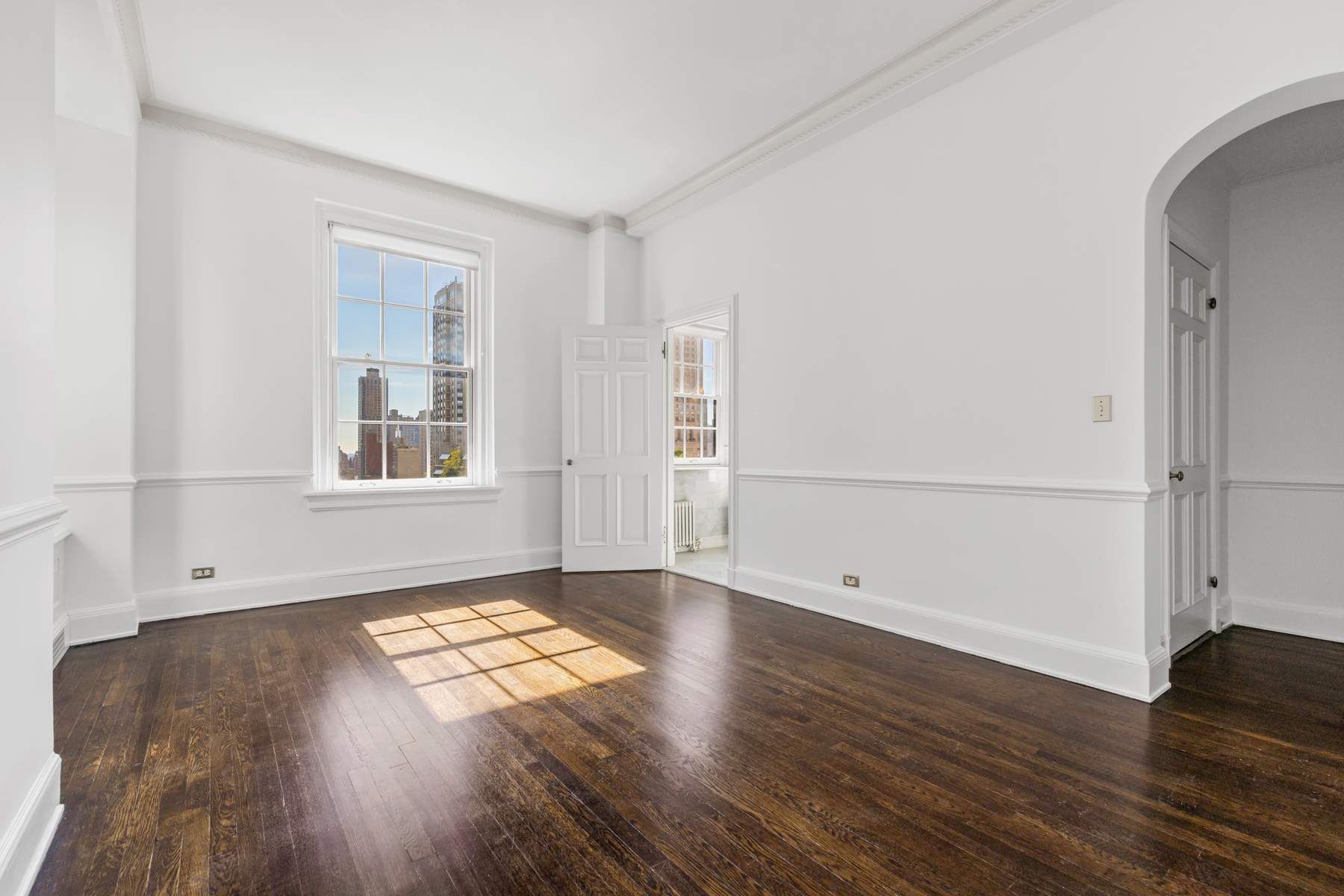 1021 Park Avenue 14C Upper East Side New York NY 10028