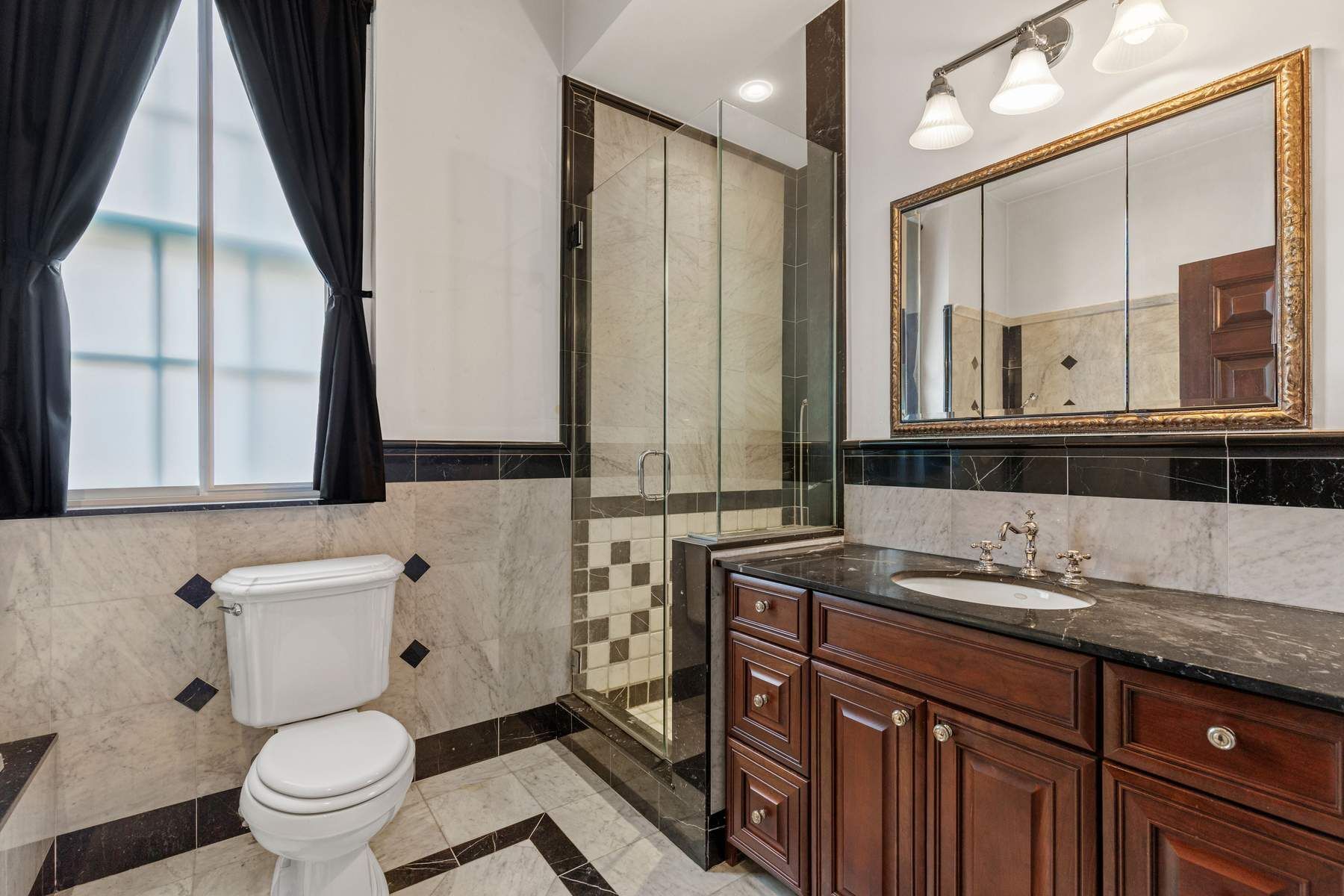 1021 Park Avenue 14C Upper East Side New York NY 10028