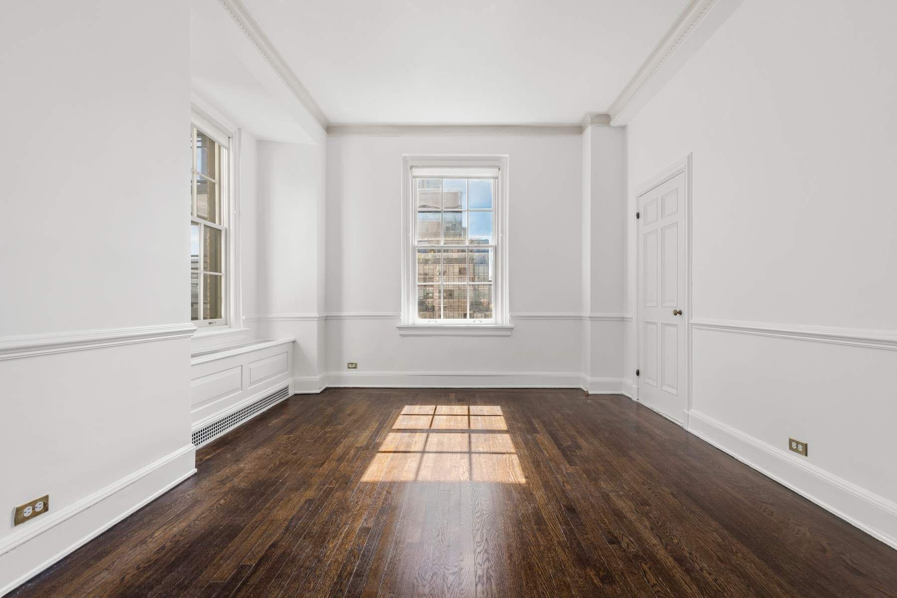 1021 Park Avenue 14C Upper East Side New York NY 10028