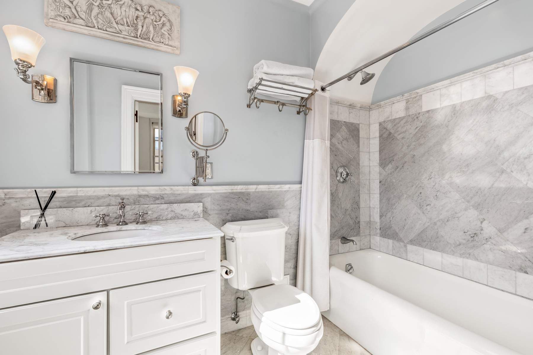 1021 Park Avenue 14C Upper East Side New York NY 10028