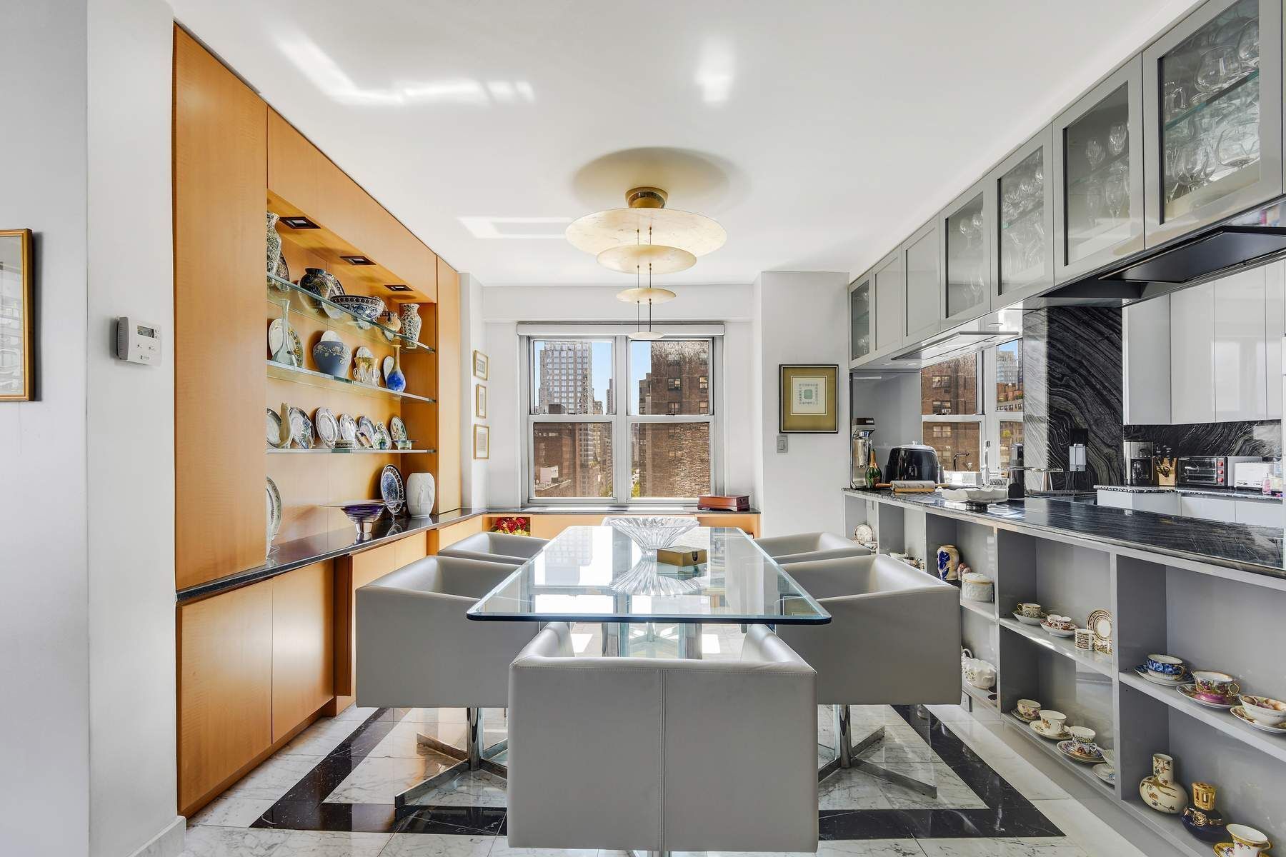360 East 72nd Street B1409 Upper East Side New York NY 10021