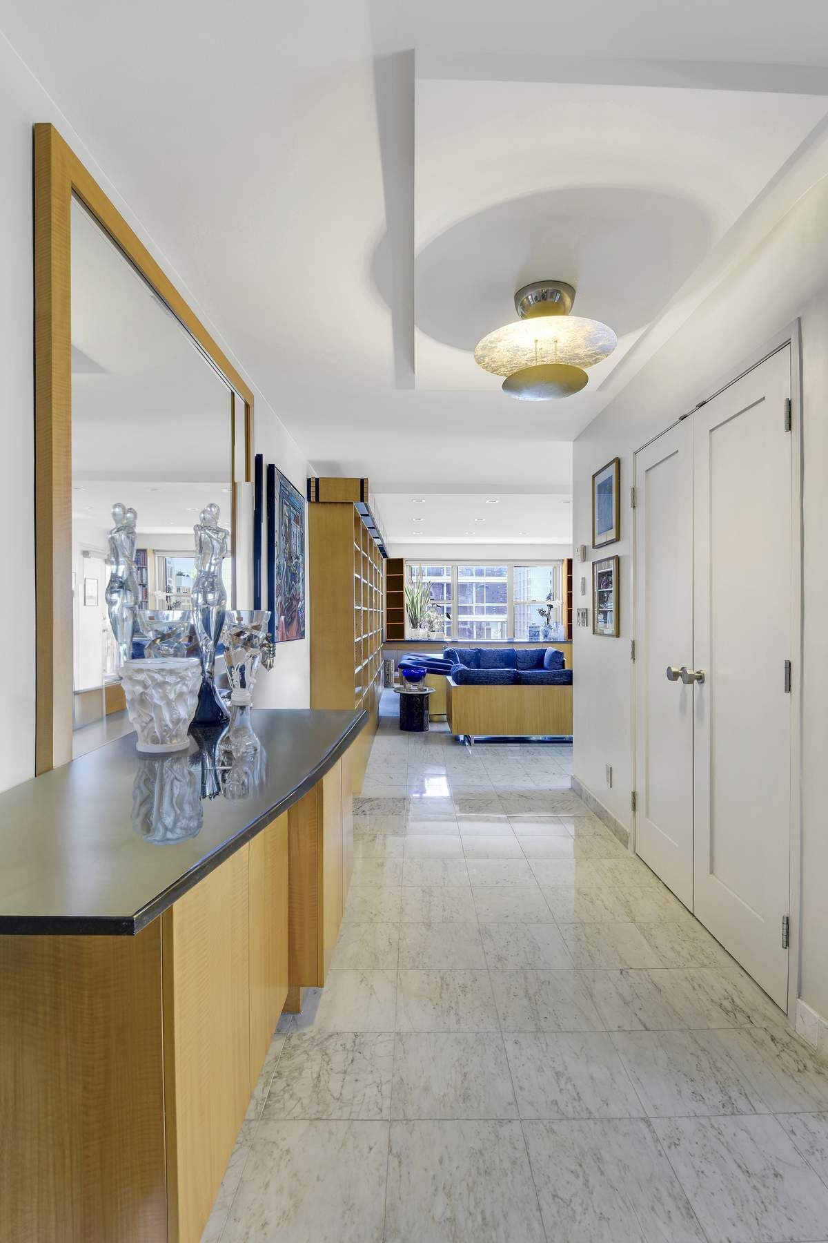 360 East 72nd Street B1409 Upper East Side New York NY 10021