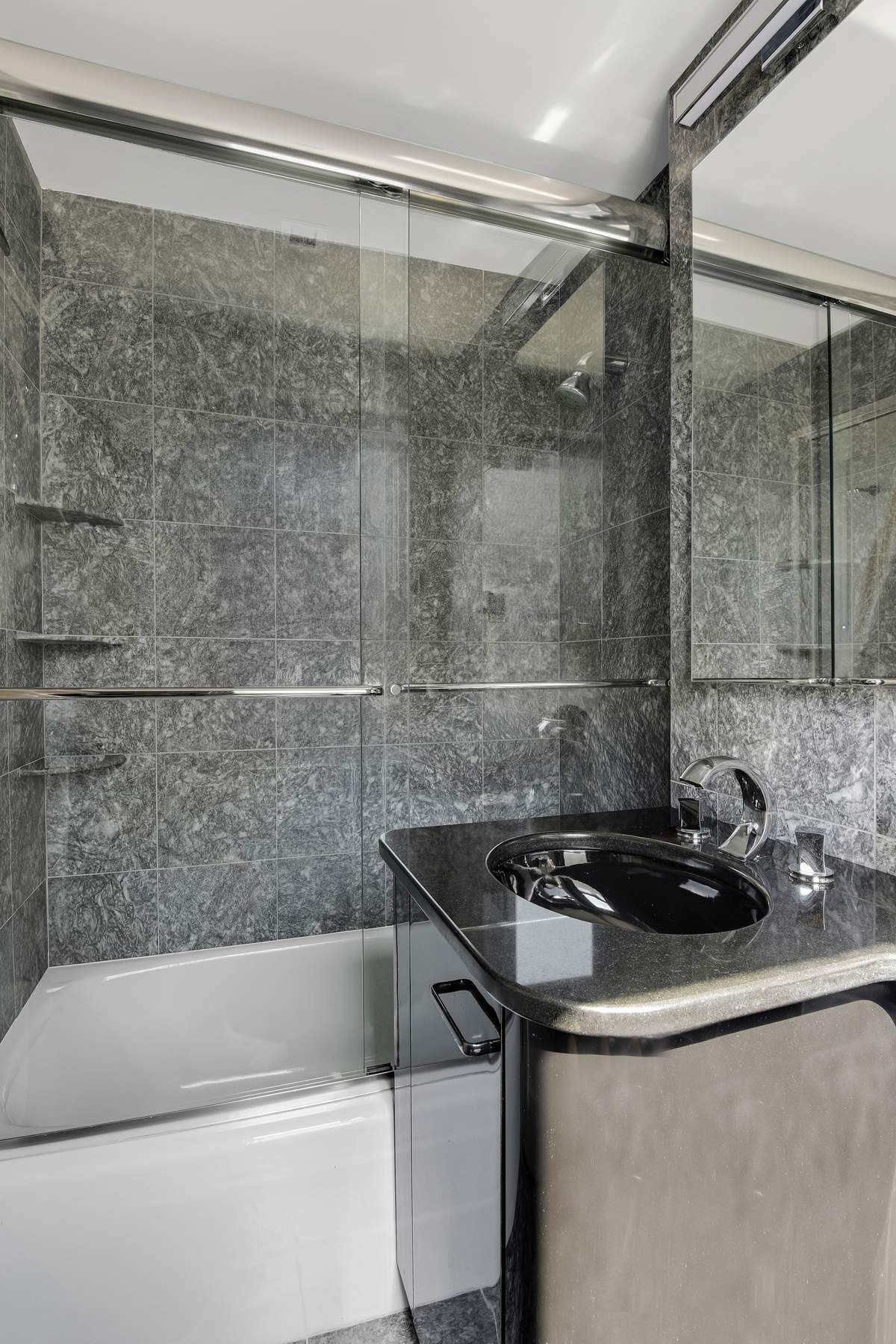 360 East 72nd Street B1409 Upper East Side New York NY 10021