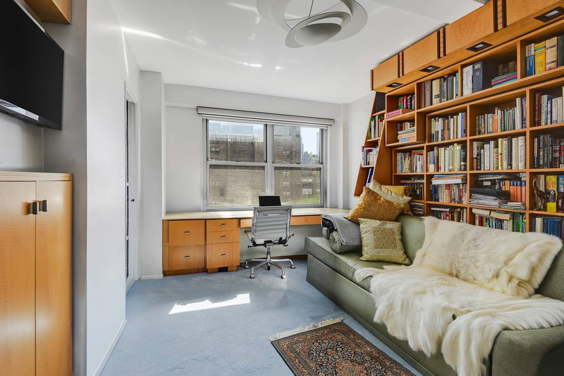 360 East 72nd Street B1409 Upper East Side New York NY 10021