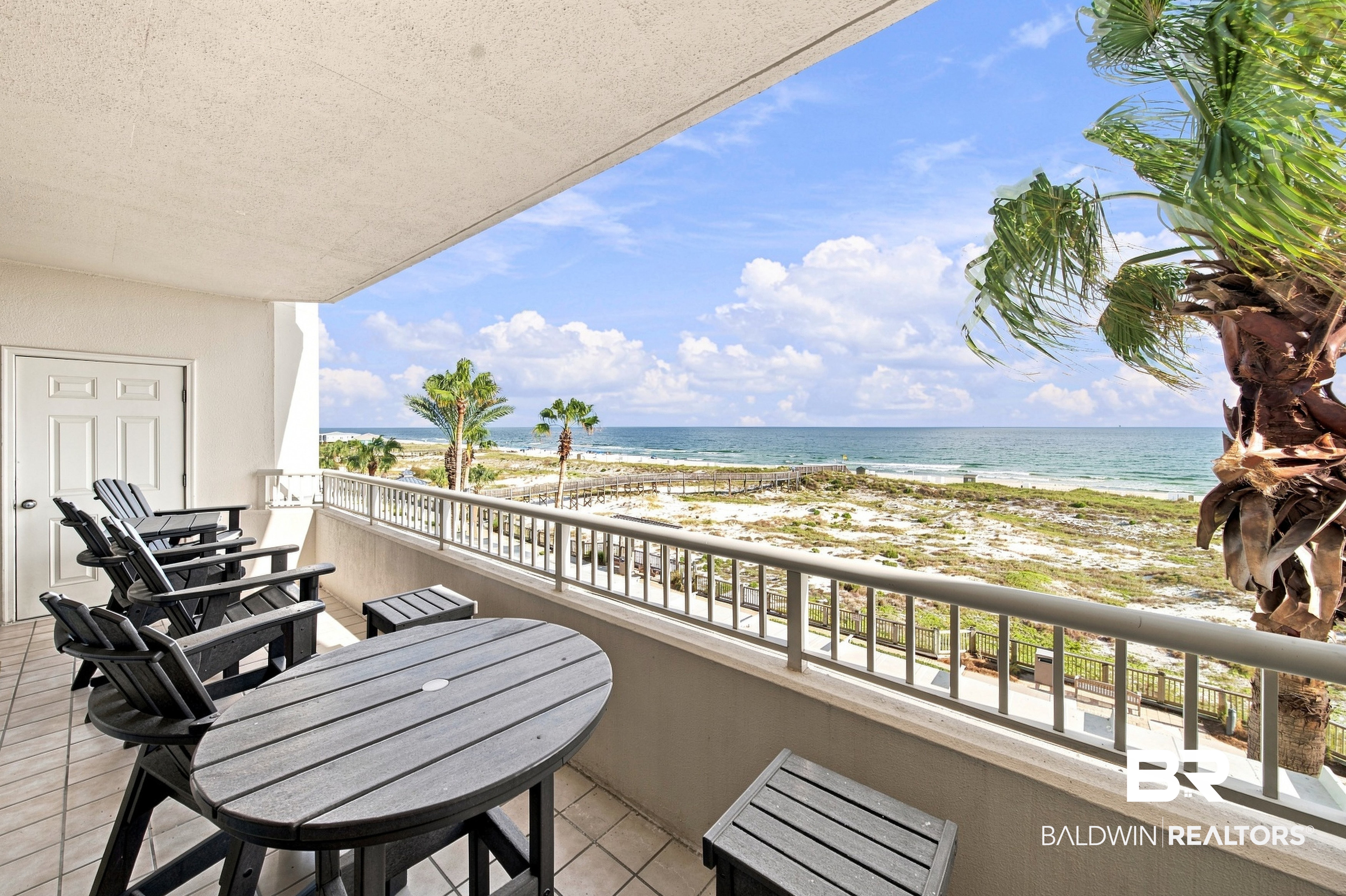 409838 | Photo 20