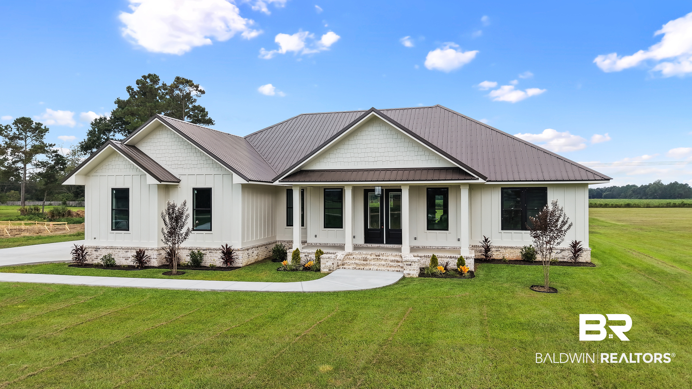 13111 Gopher Court