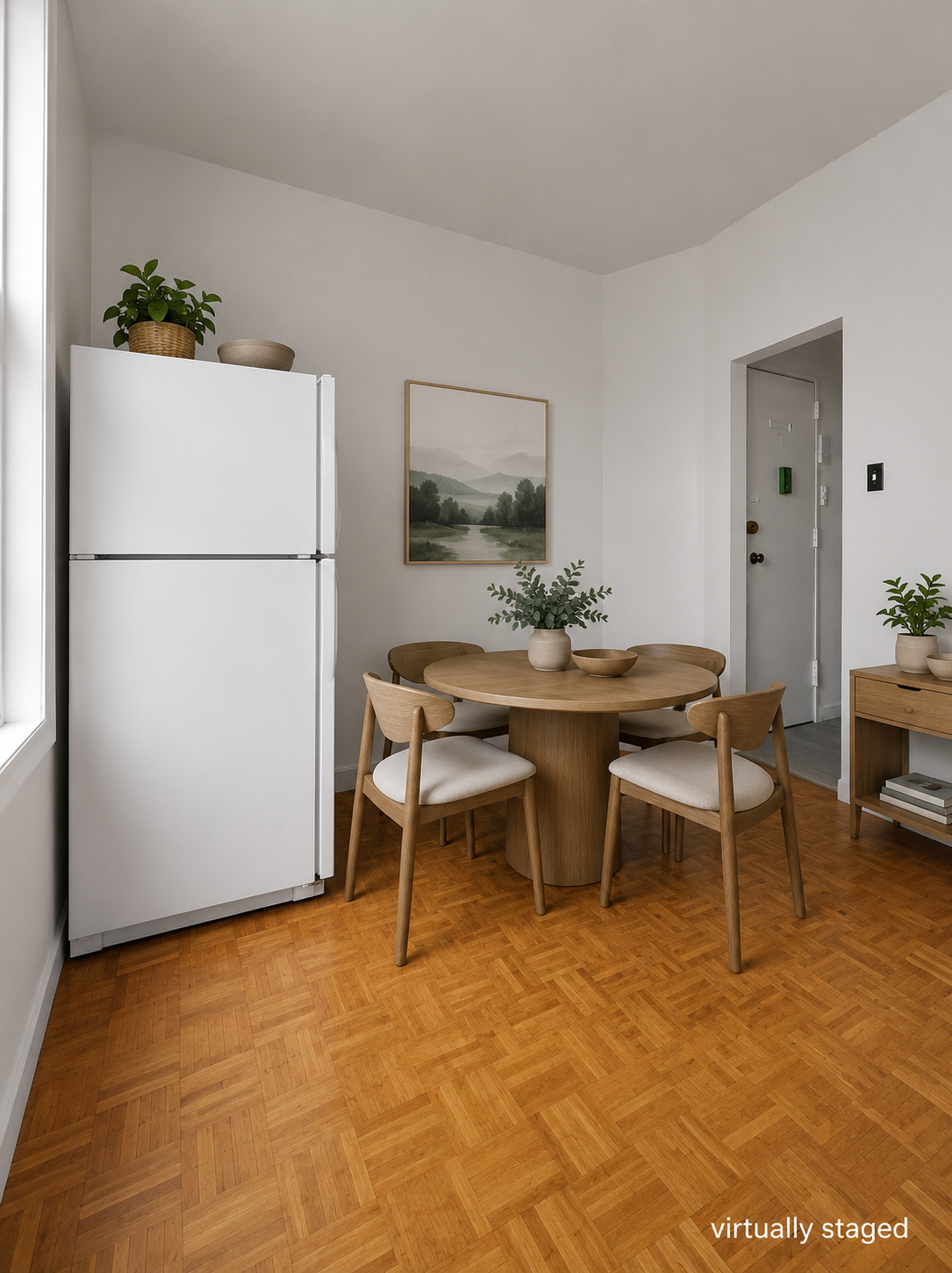 695 Meeker Avenue Greenpoint Brooklyn NY 11222
