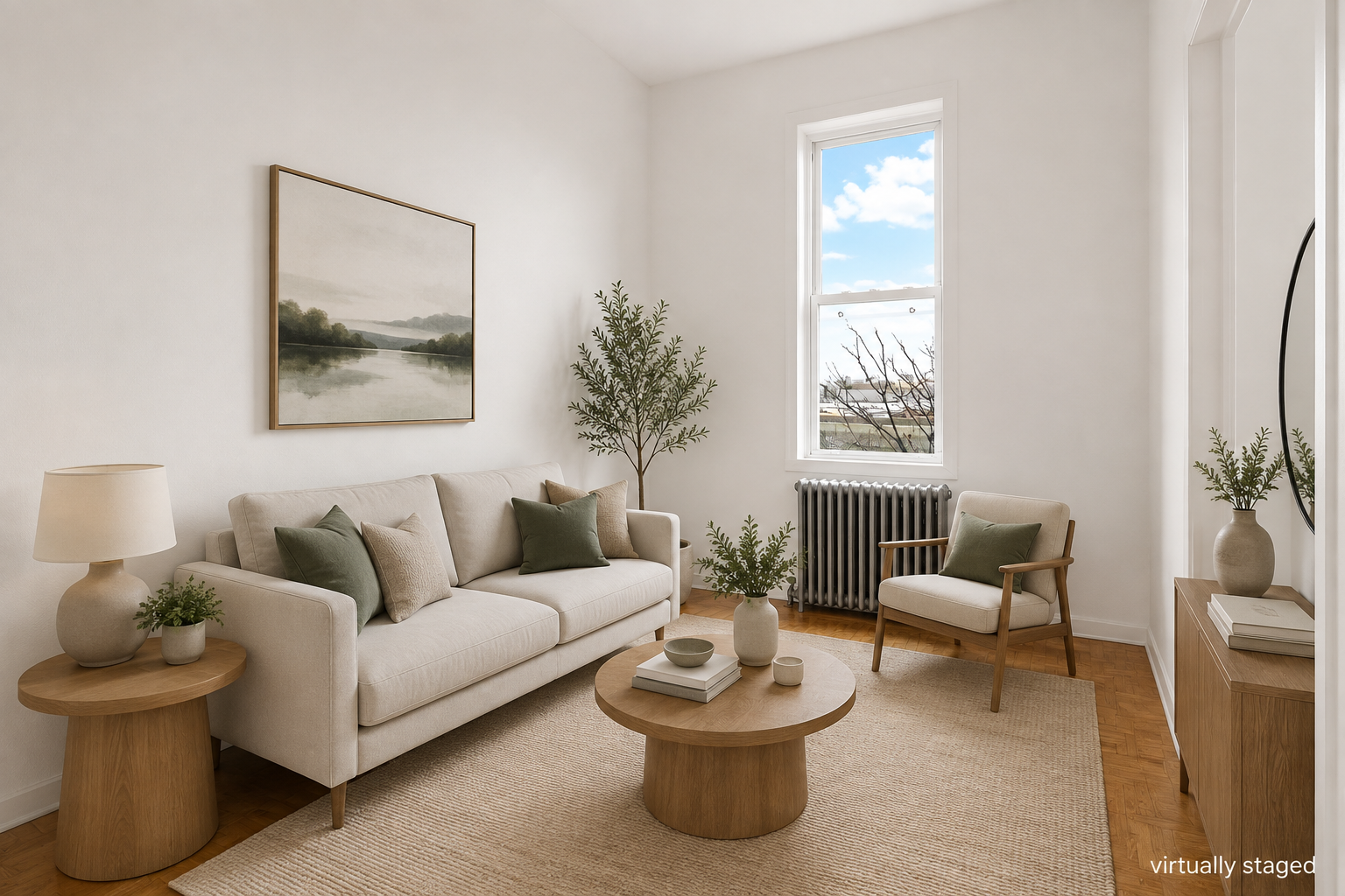 695 Meeker Avenue Greenpoint Brooklyn NY 11222