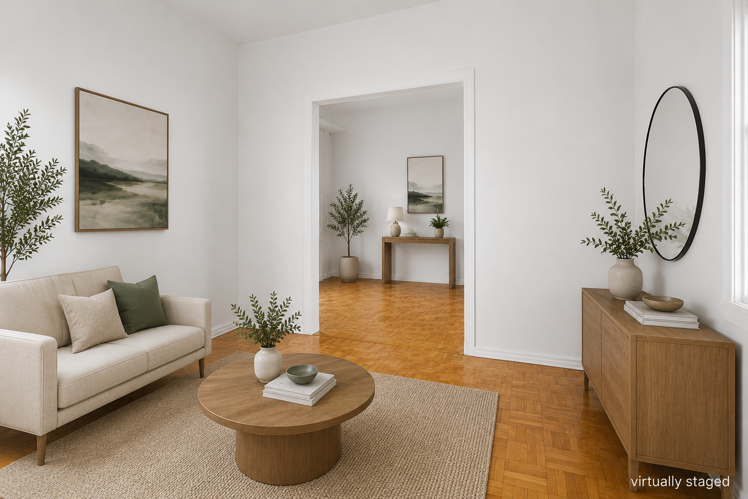 695 Meeker Avenue Greenpoint Brooklyn NY 11222
