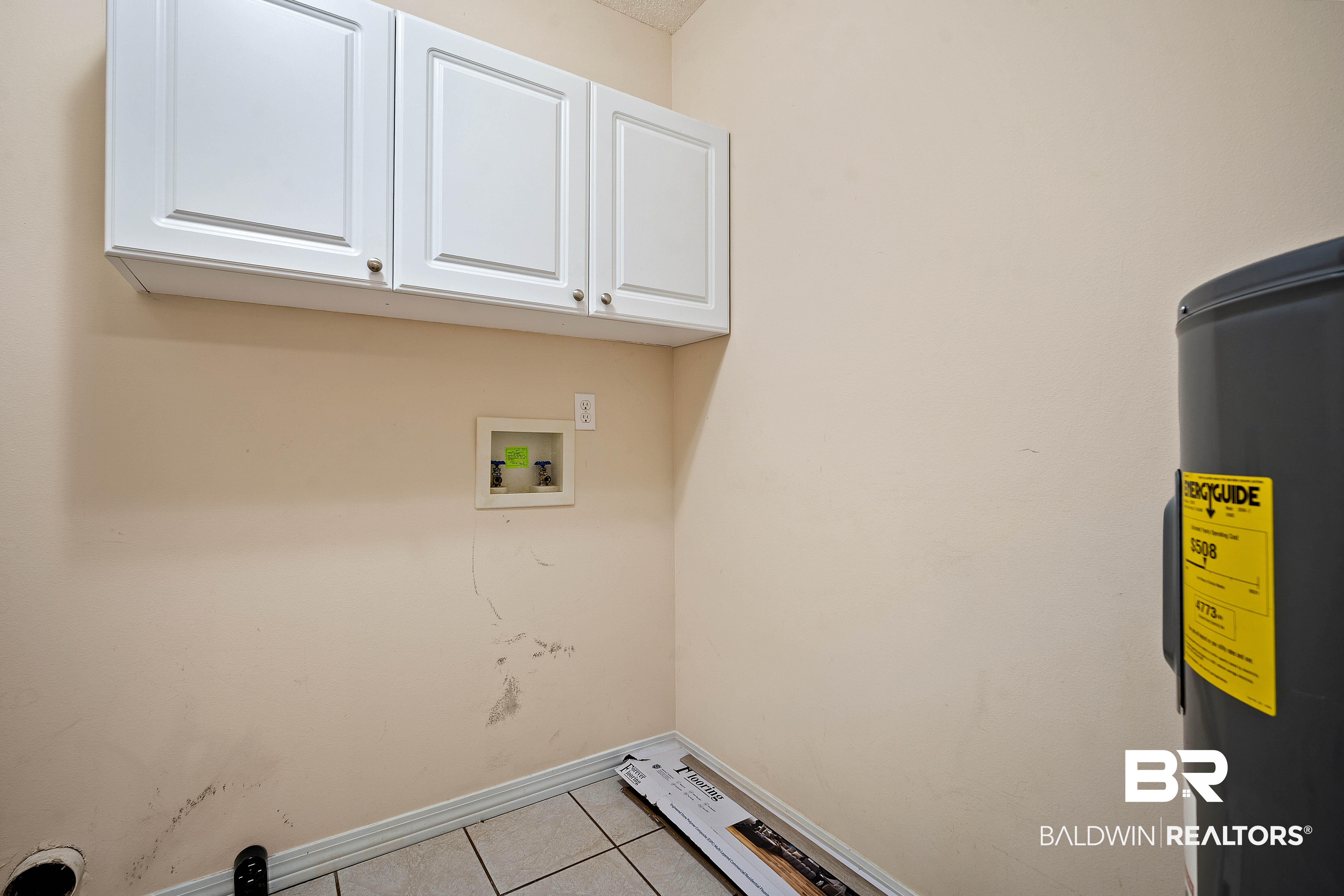 410055 | Photo 20