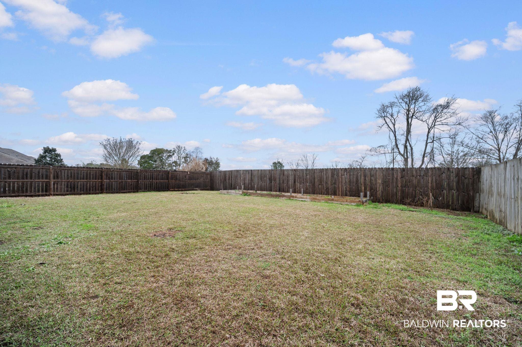 410057 | Photo 28