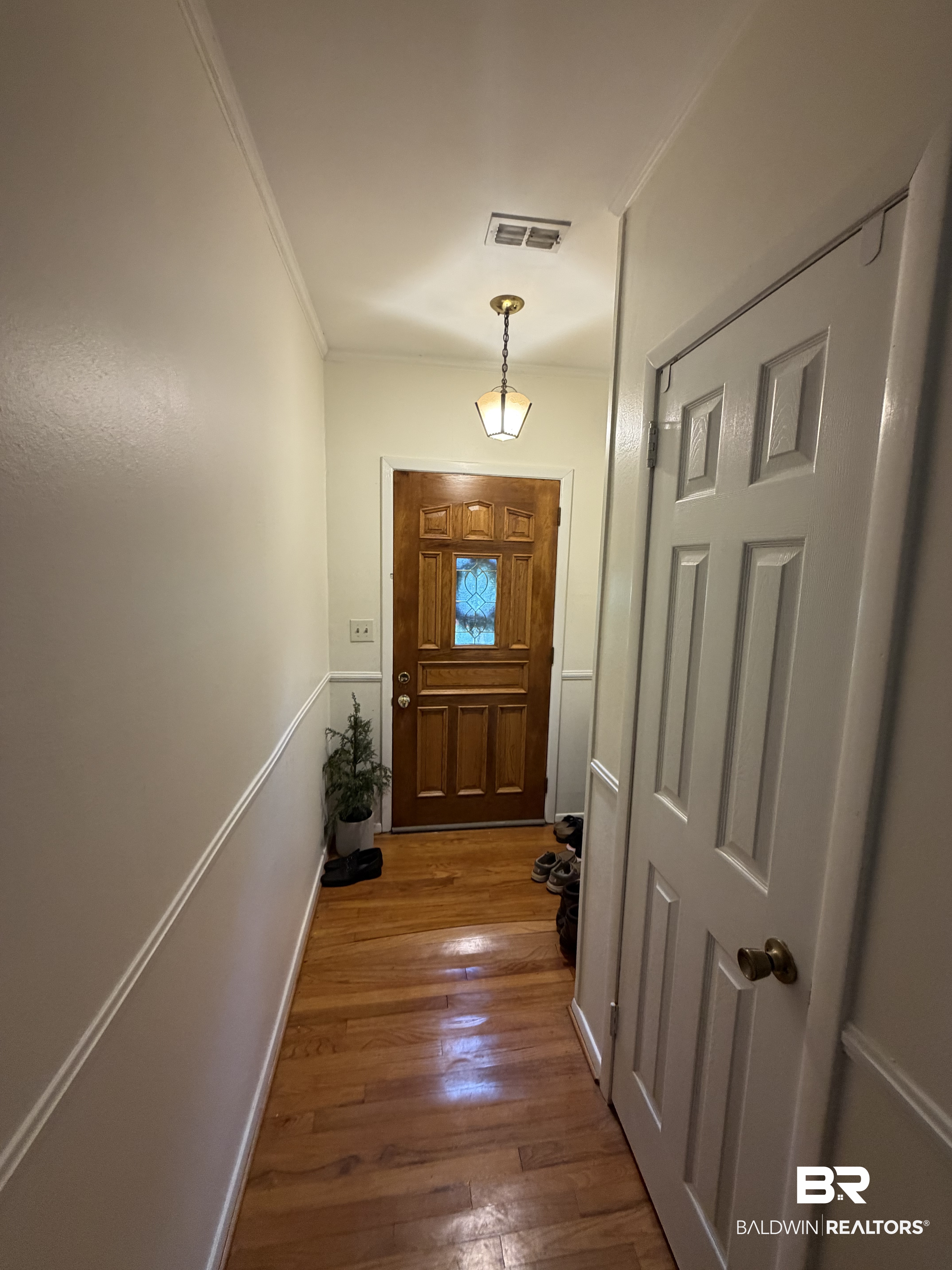 410064 | Photo 8