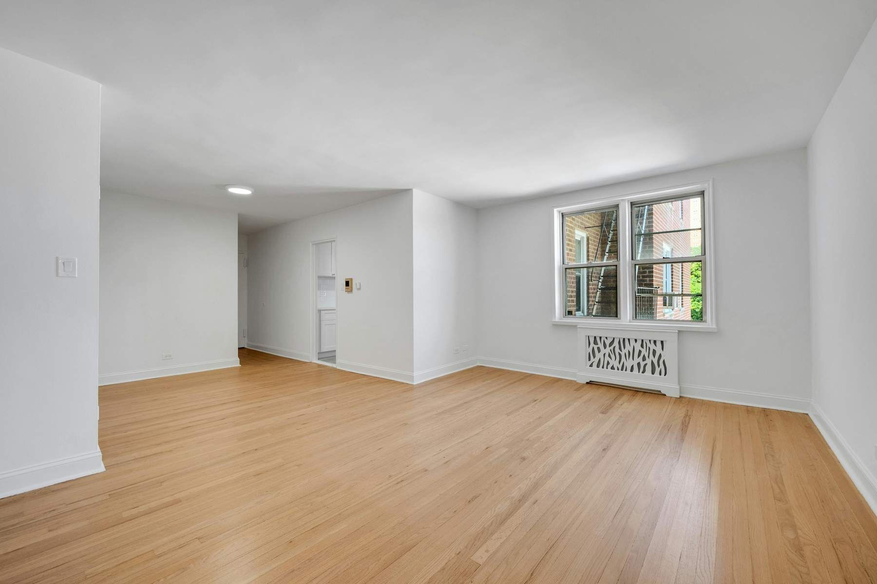 5650 Netherland Avenue 3C Riverdale Bronx NY 10471