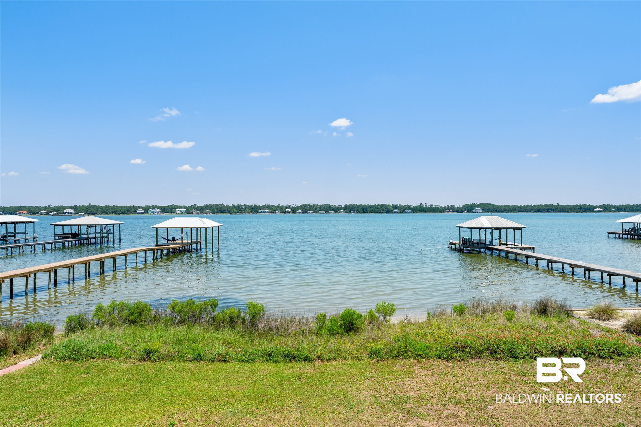 410071 | Photo 48