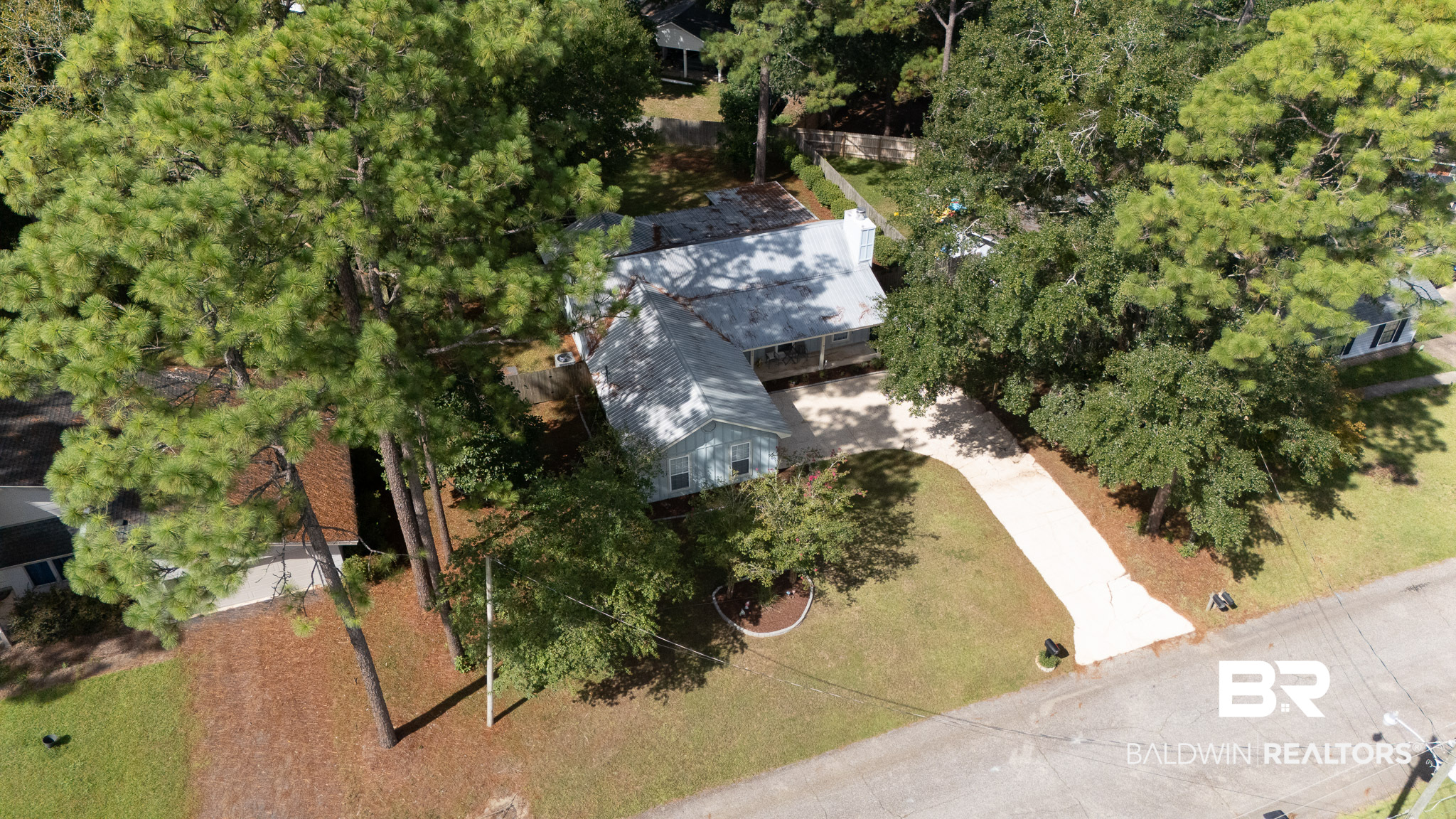 Photo 2 of Single family home for sale at 109 Meadow Wood Loop, Daphne, AL 36526 | MLS# 400267 | Listing updated on 2026-09-02